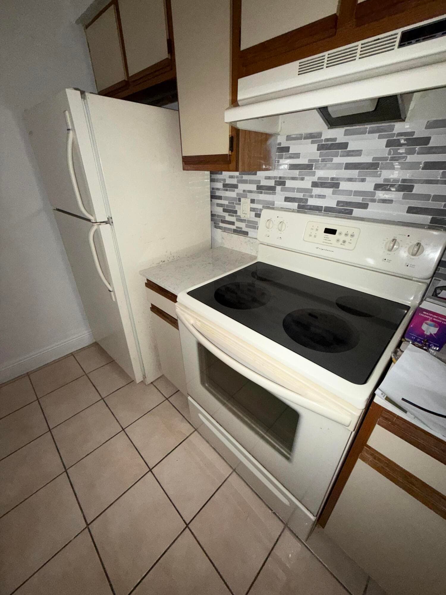1285 SW 46th Avenue 2709, Pompano Beach, FL 33069 — photo 3 of 9