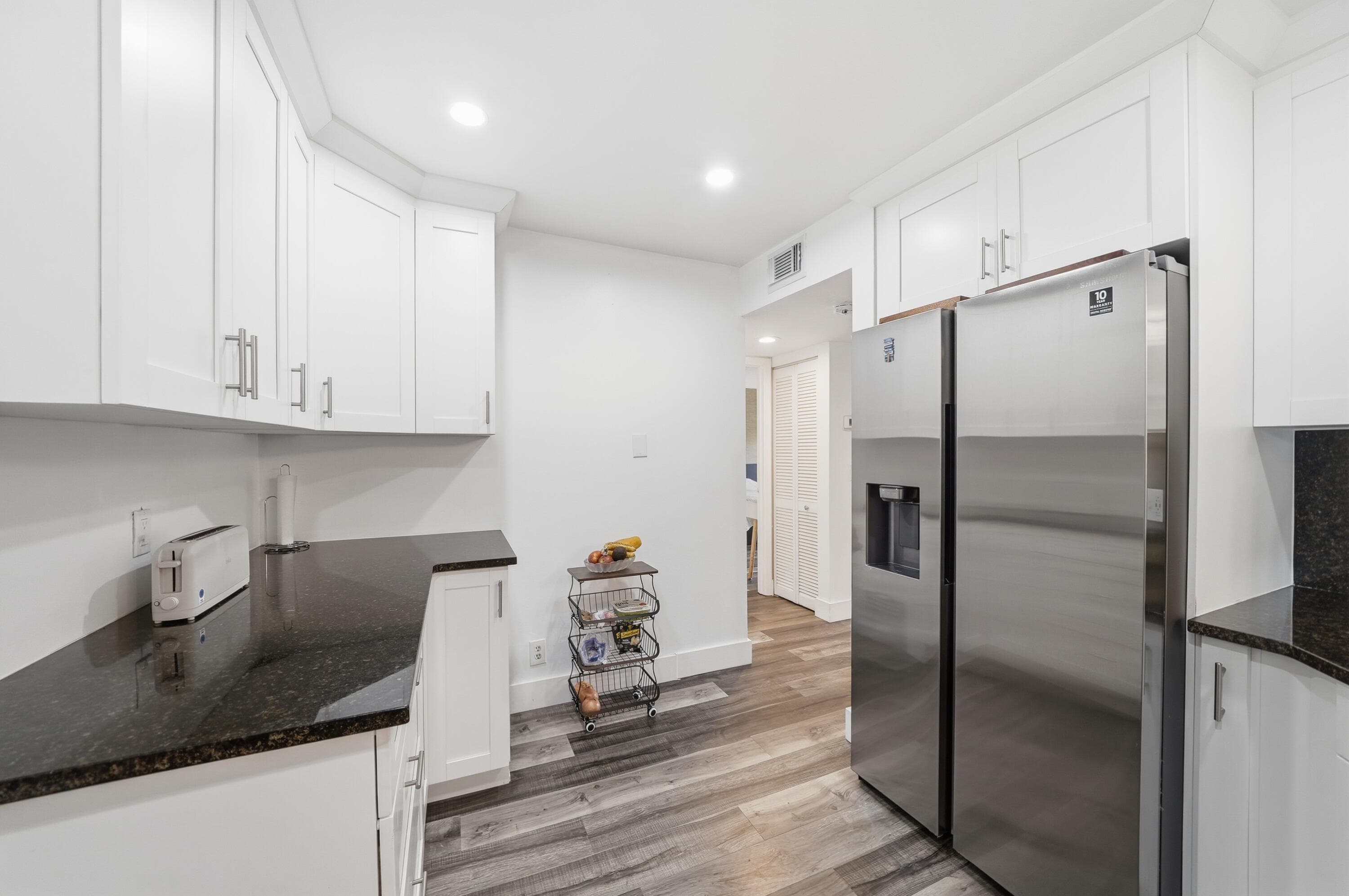 5 Via De Casas Sur 105, Boynton Beach, FL 33426 — photo 12 of 30