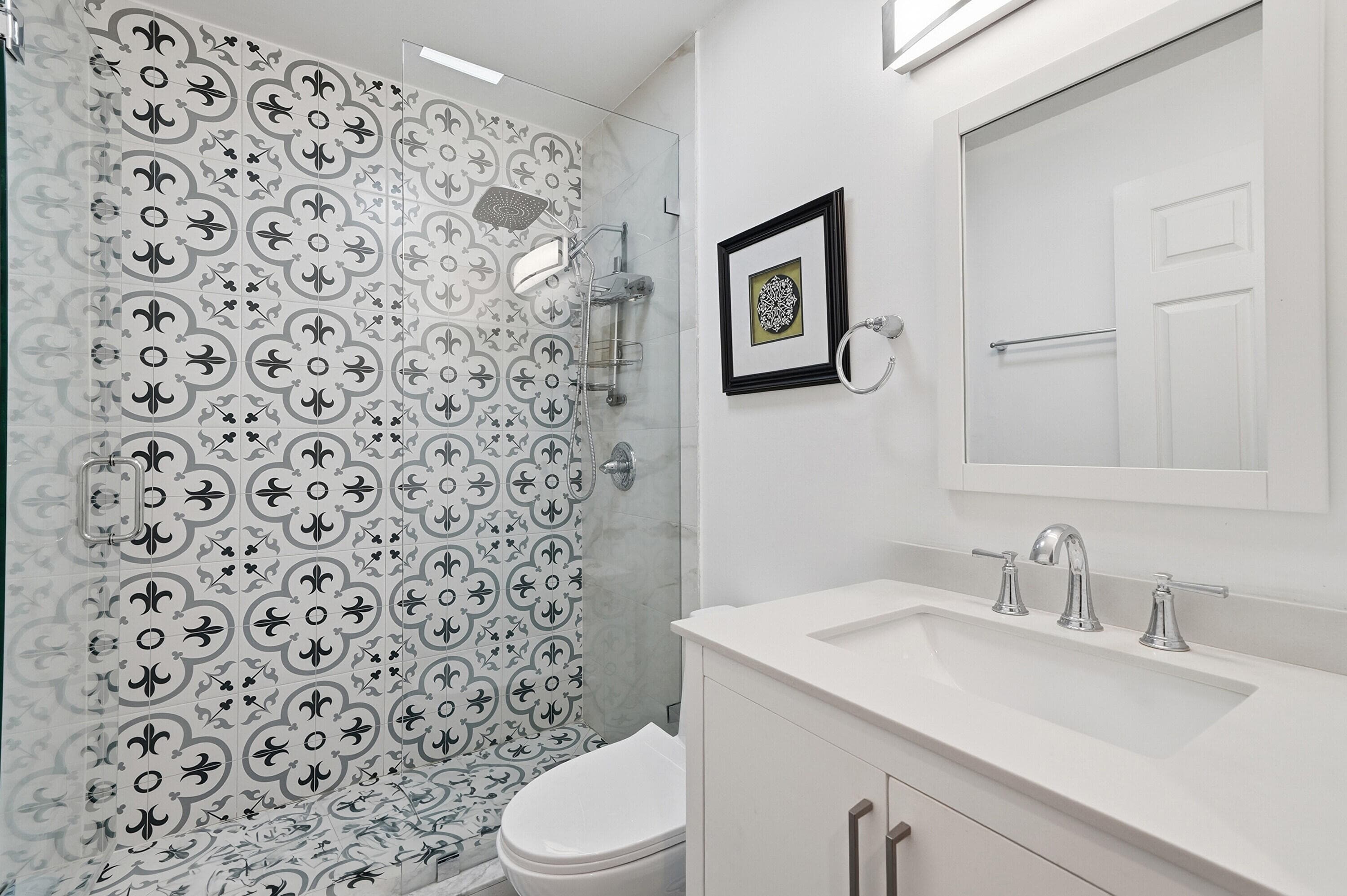 5 Via De Casas Sur 105, Boynton Beach, FL 33426 — photo 13 of 30