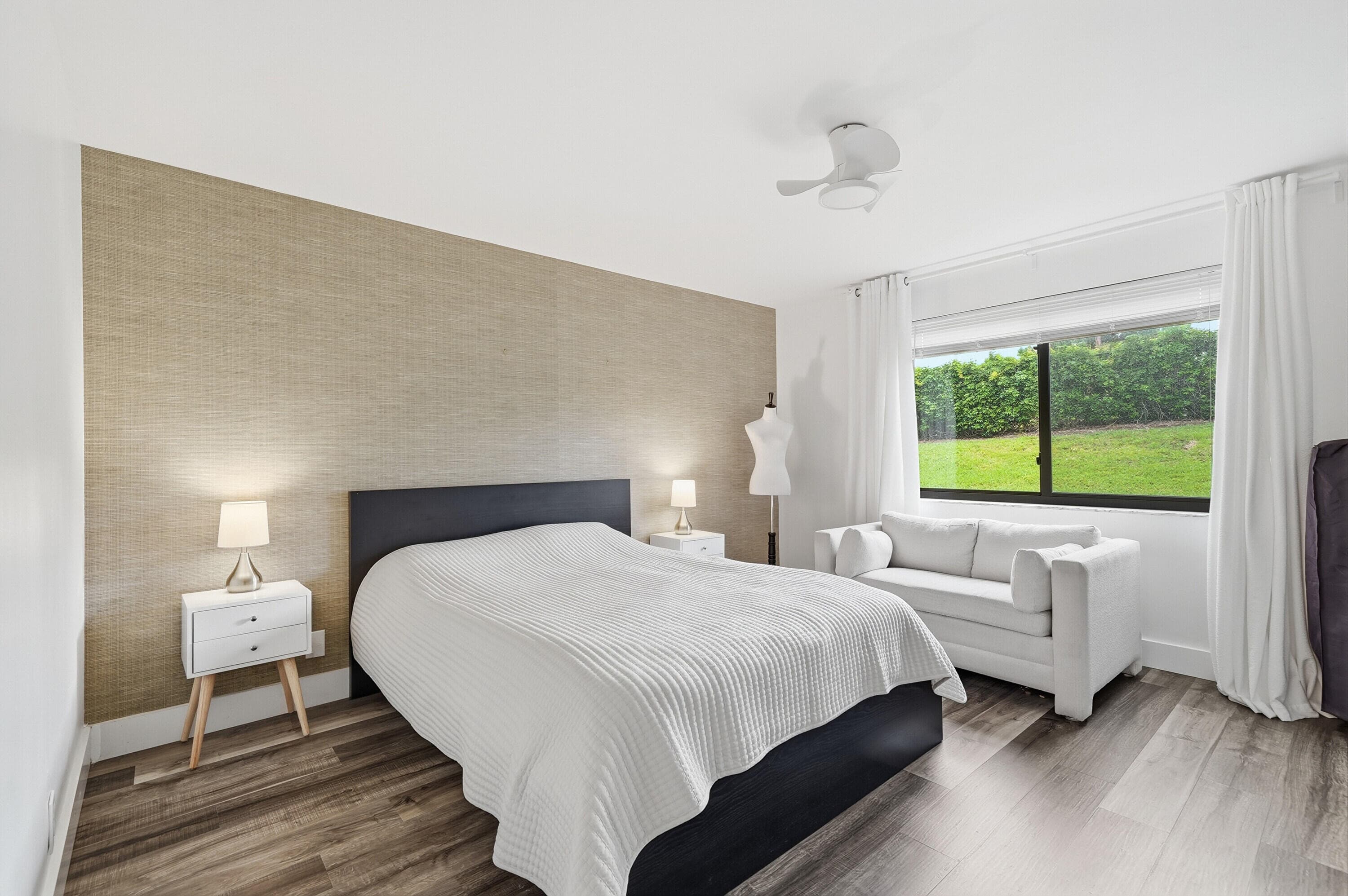 5 Via De Casas Sur 105, Boynton Beach, FL 33426 — photo 14 of 30