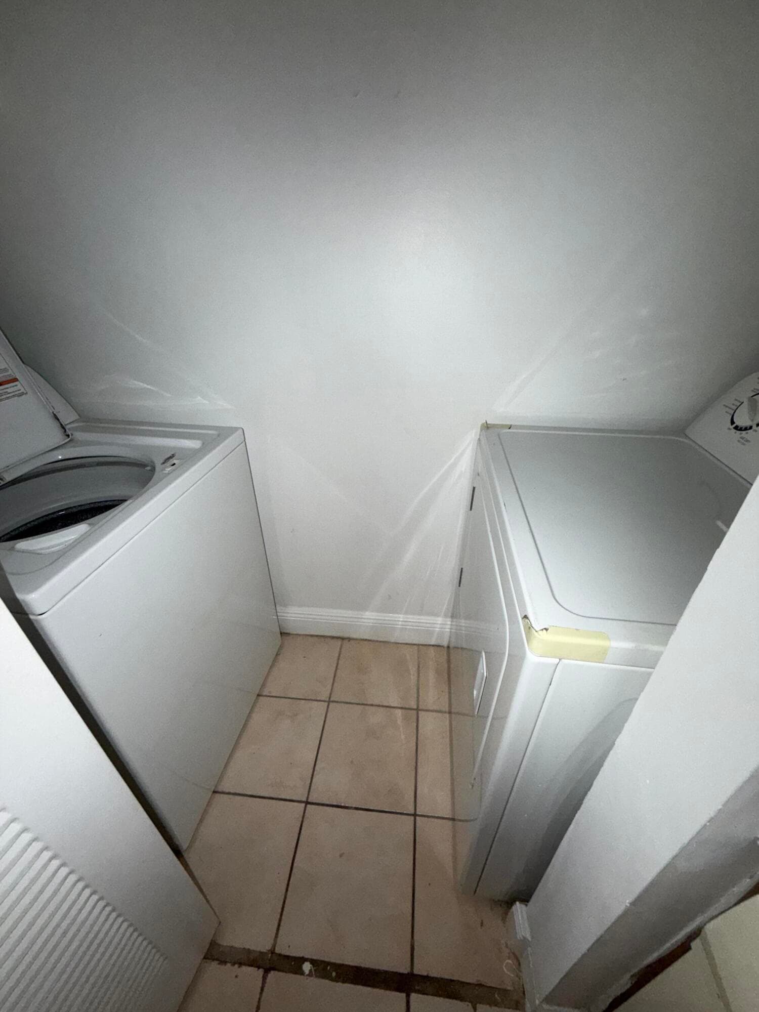 1285 SW 46th Avenue 2709, Pompano Beach, FL 33069 — photo 4 of 9