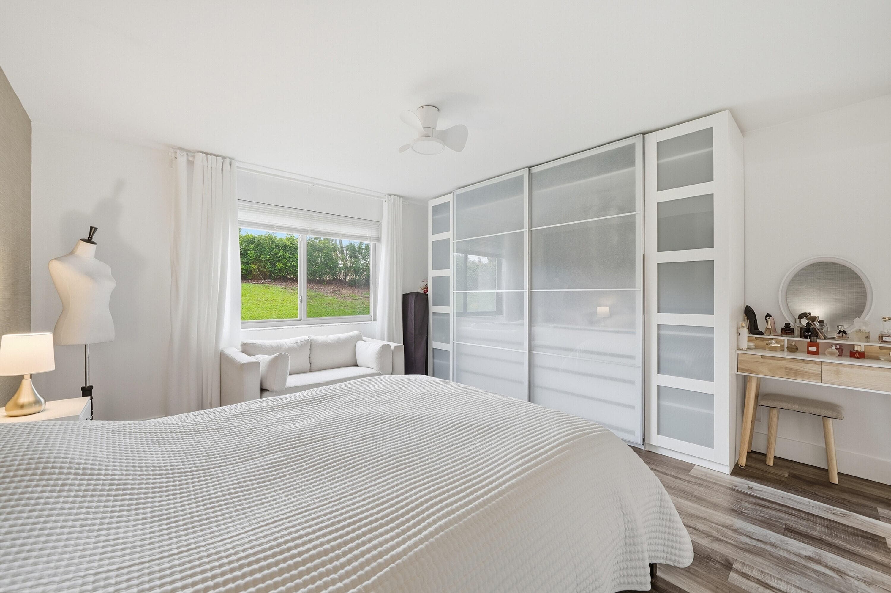 5 Via De Casas Sur 105, Boynton Beach, FL 33426 — photo 15 of 30