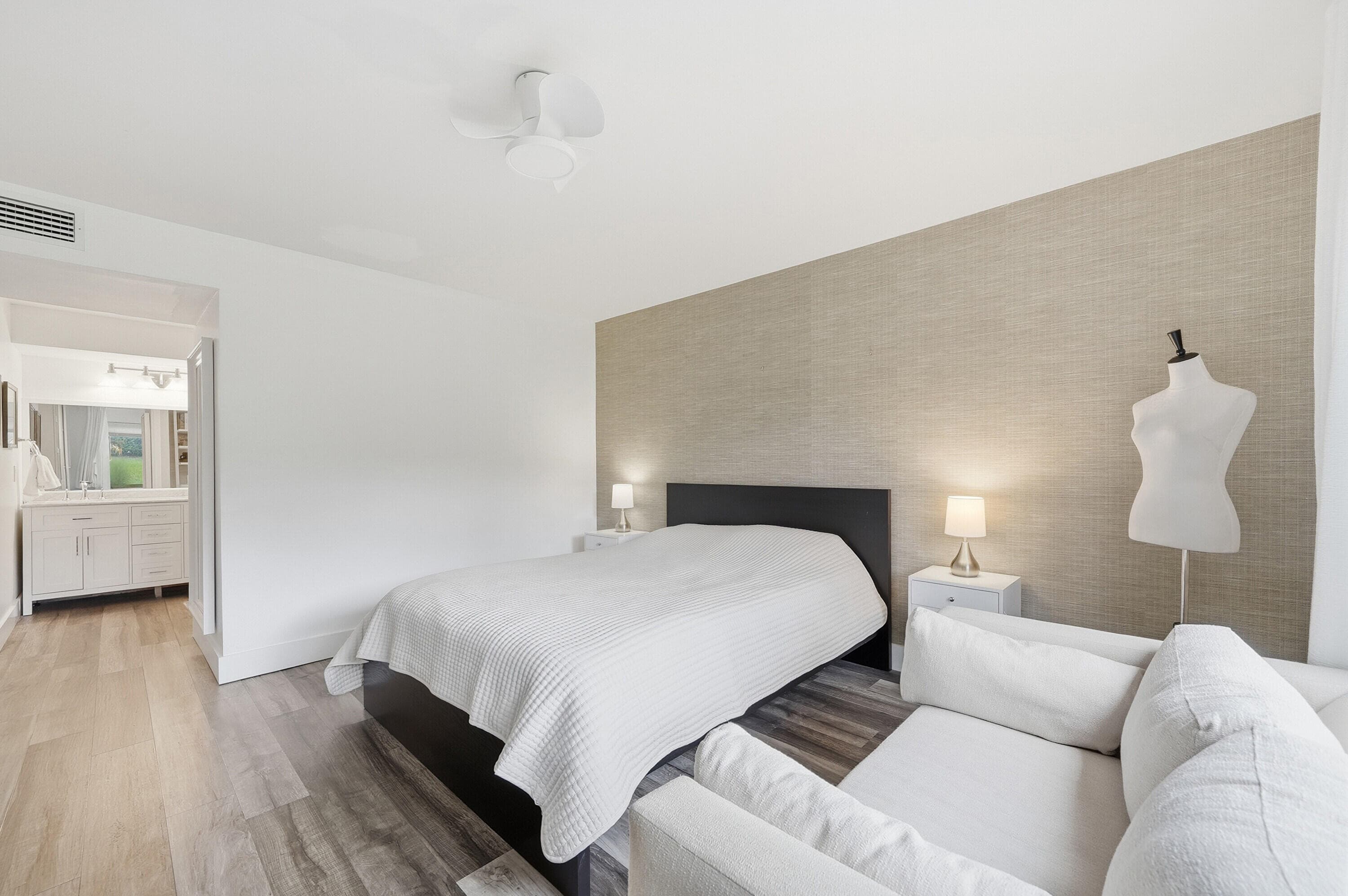 5 Via De Casas Sur 105, Boynton Beach, FL 33426 — photo 16 of 30