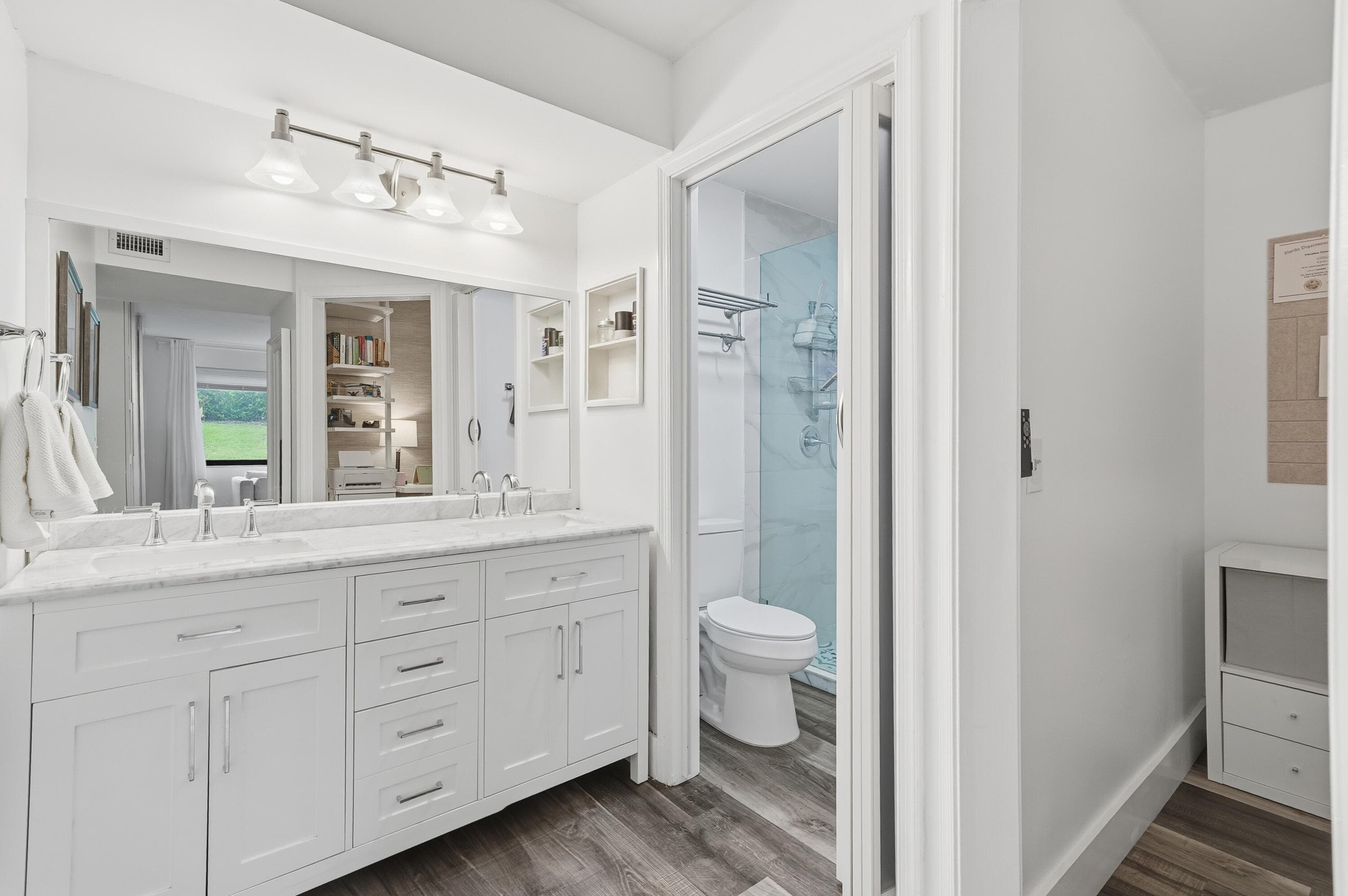 5 Via De Casas Sur 105, Boynton Beach, FL 33426 — photo 17 of 30