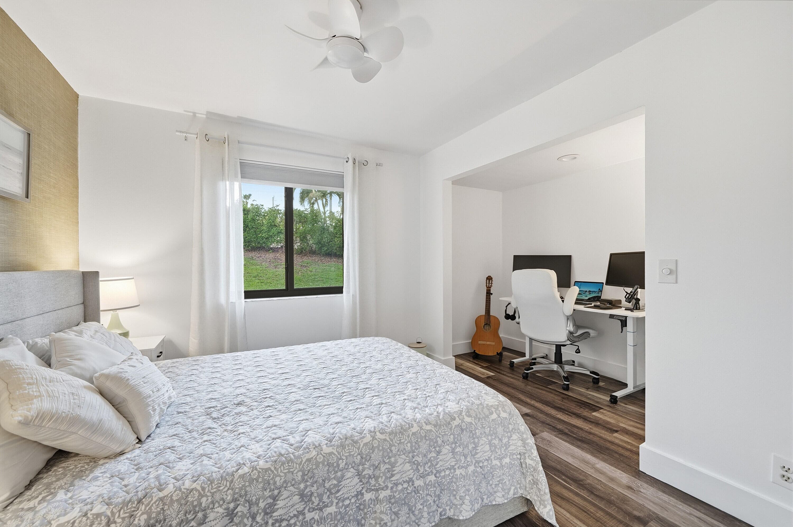 5 Via De Casas Sur 105, Boynton Beach, FL 33426 — photo 20 of 30