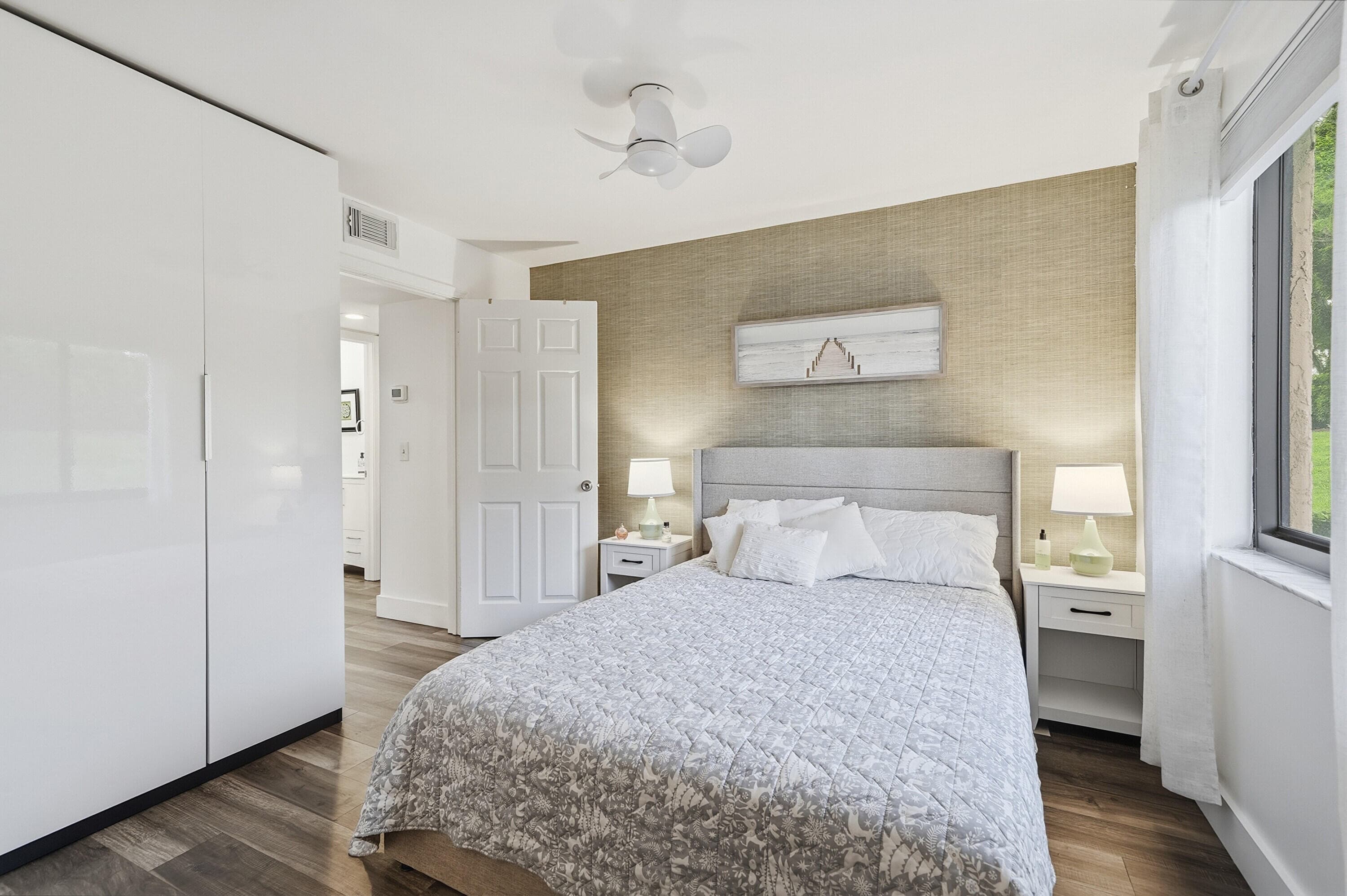 5 Via De Casas Sur 105, Boynton Beach, FL 33426 — photo 21 of 30