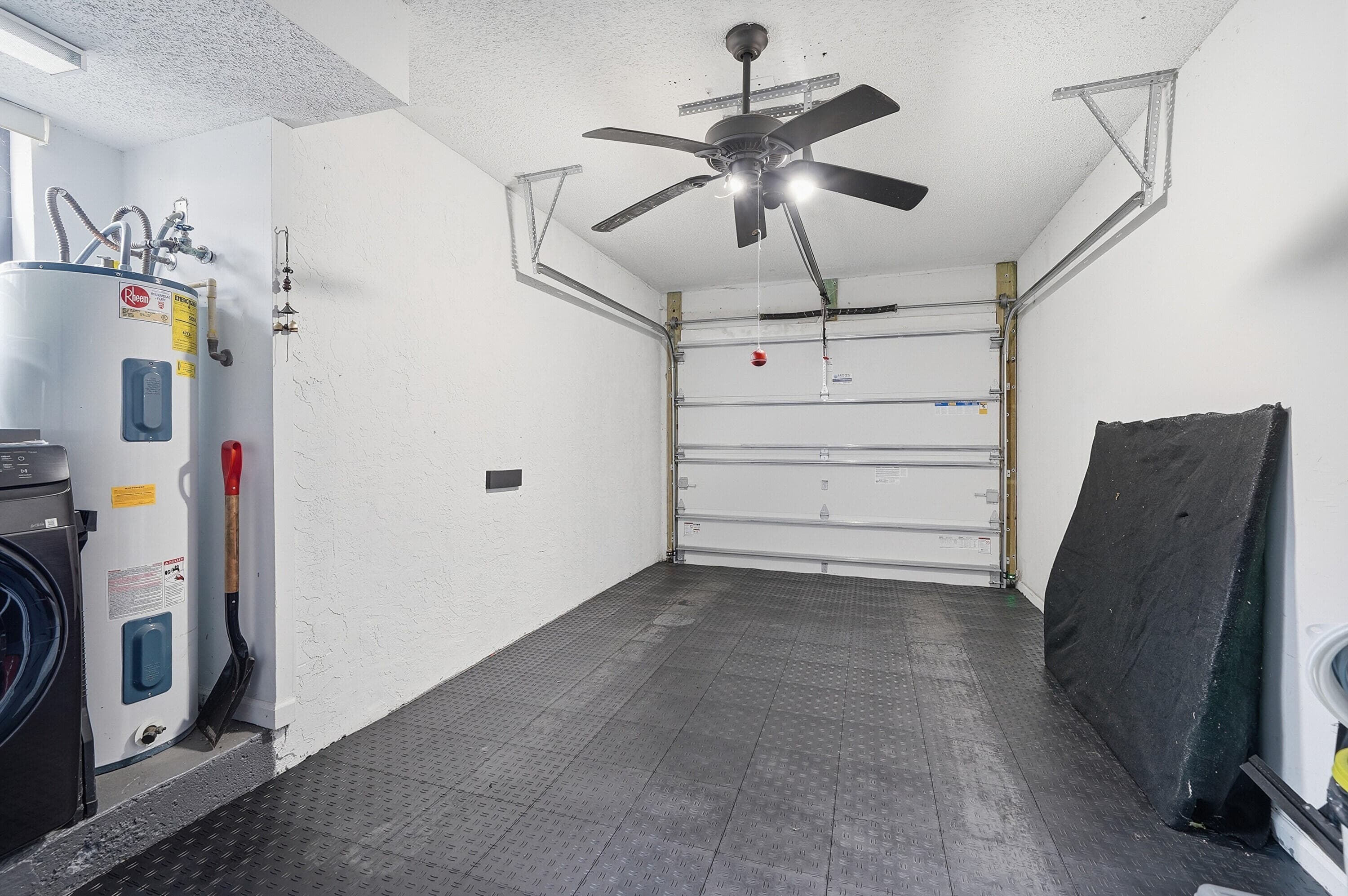 5 Via De Casas Sur 105, Boynton Beach, FL 33426 — photo 22 of 30