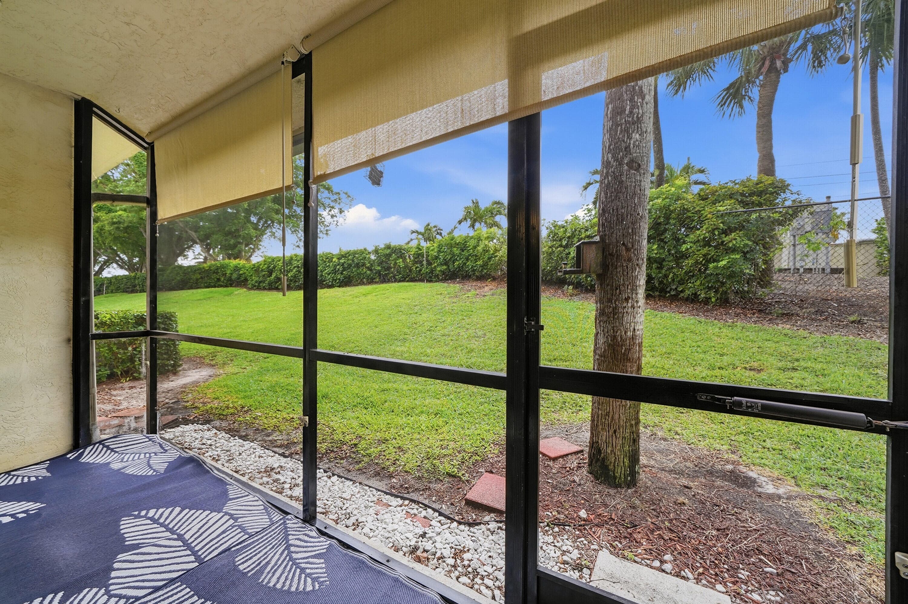 5 Via De Casas Sur 105, Boynton Beach, FL 33426 — photo 25 of 30