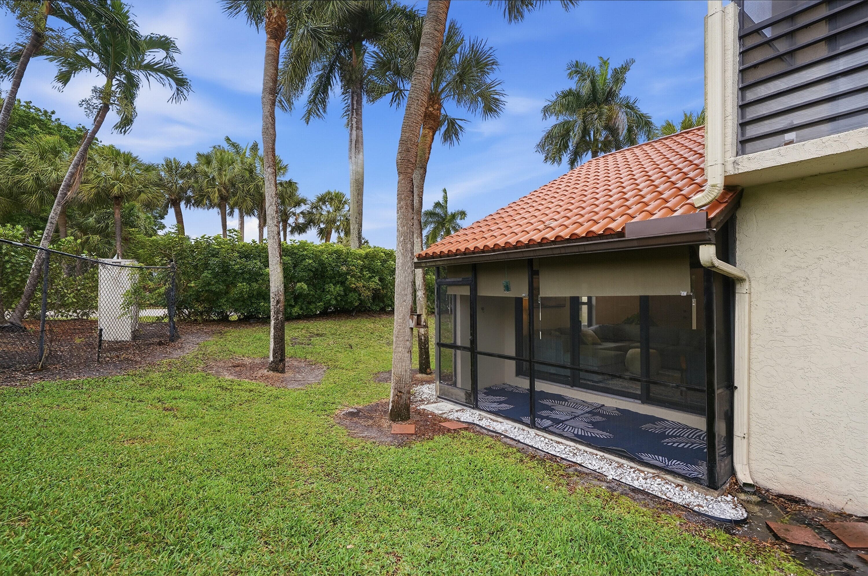 5 Via De Casas Sur 105, Boynton Beach, FL 33426 — photo 26 of 30