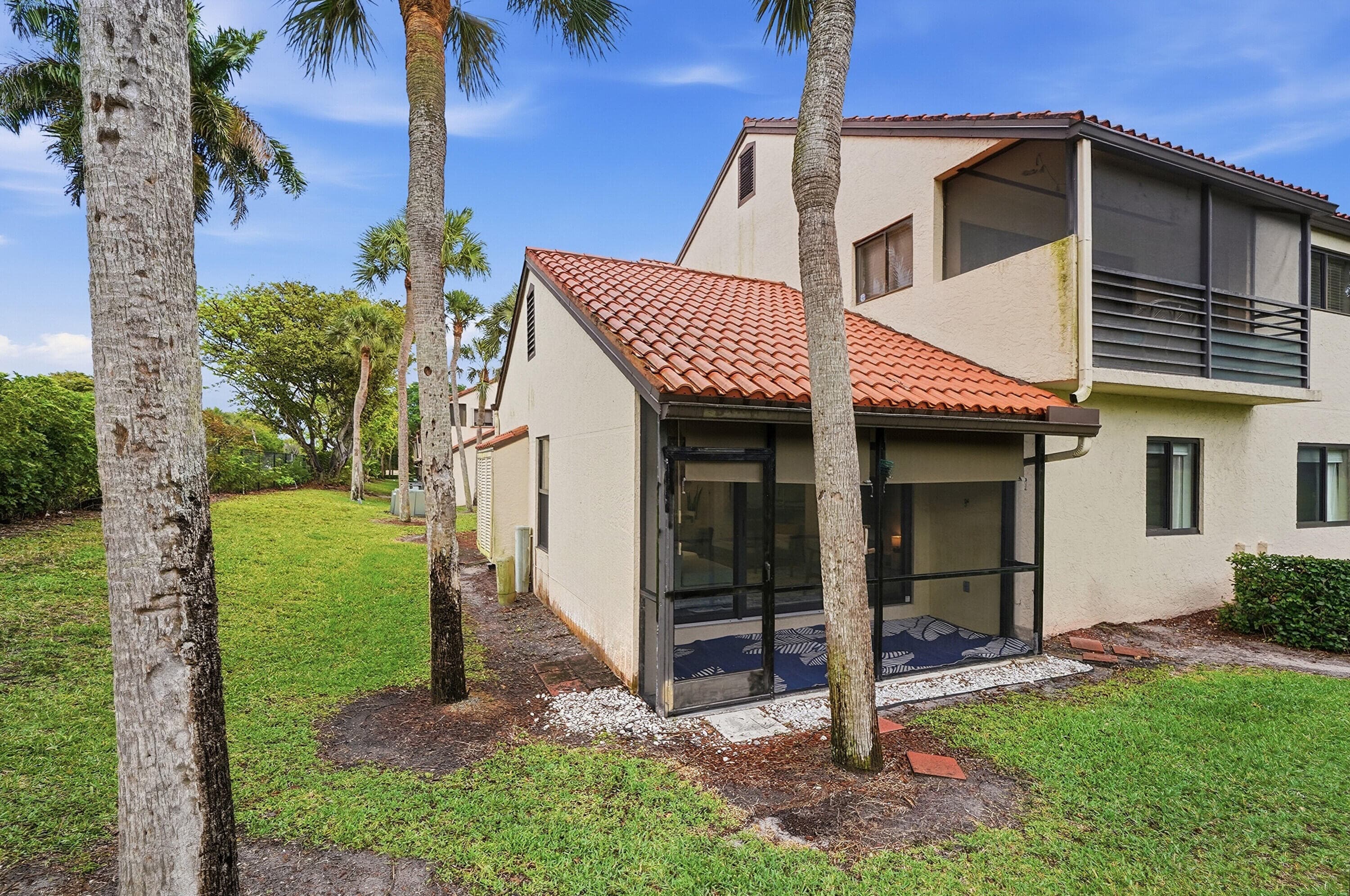 5 Via De Casas Sur 105, Boynton Beach, FL 33426 — photo 27 of 30