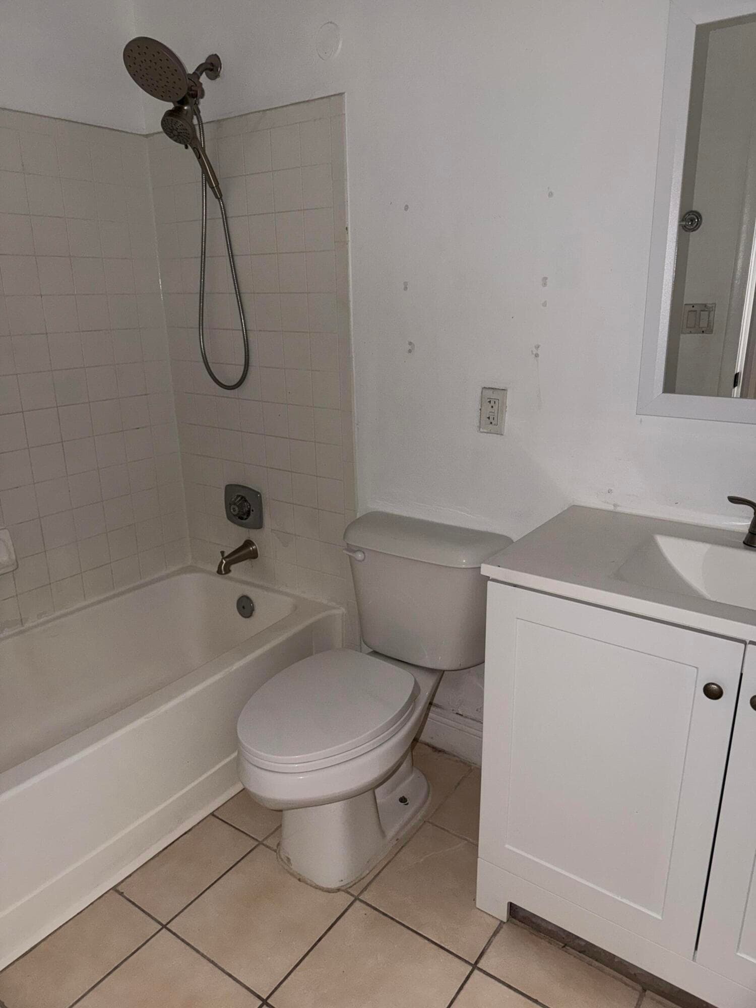 1285 SW 46th Avenue 2709, Pompano Beach, FL 33069 — photo 9 of 9