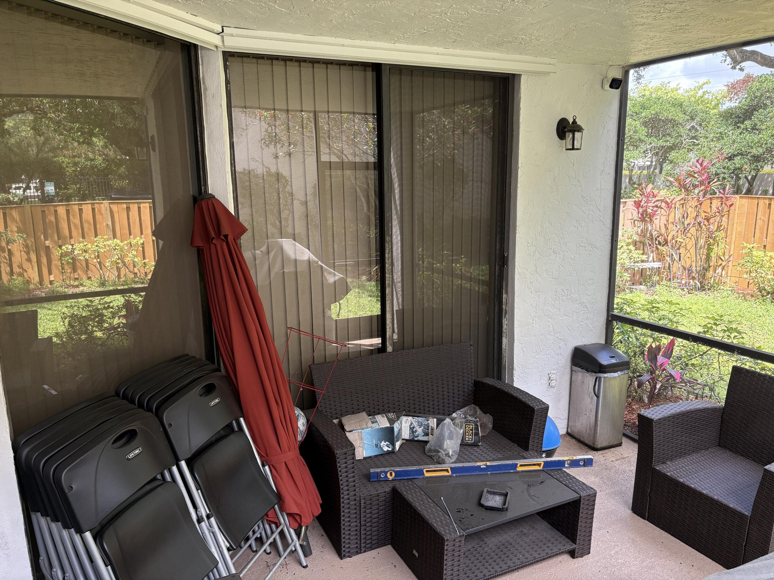 1750 NW 107th Way, Plantation, FL 33322 — photo 38 of 39