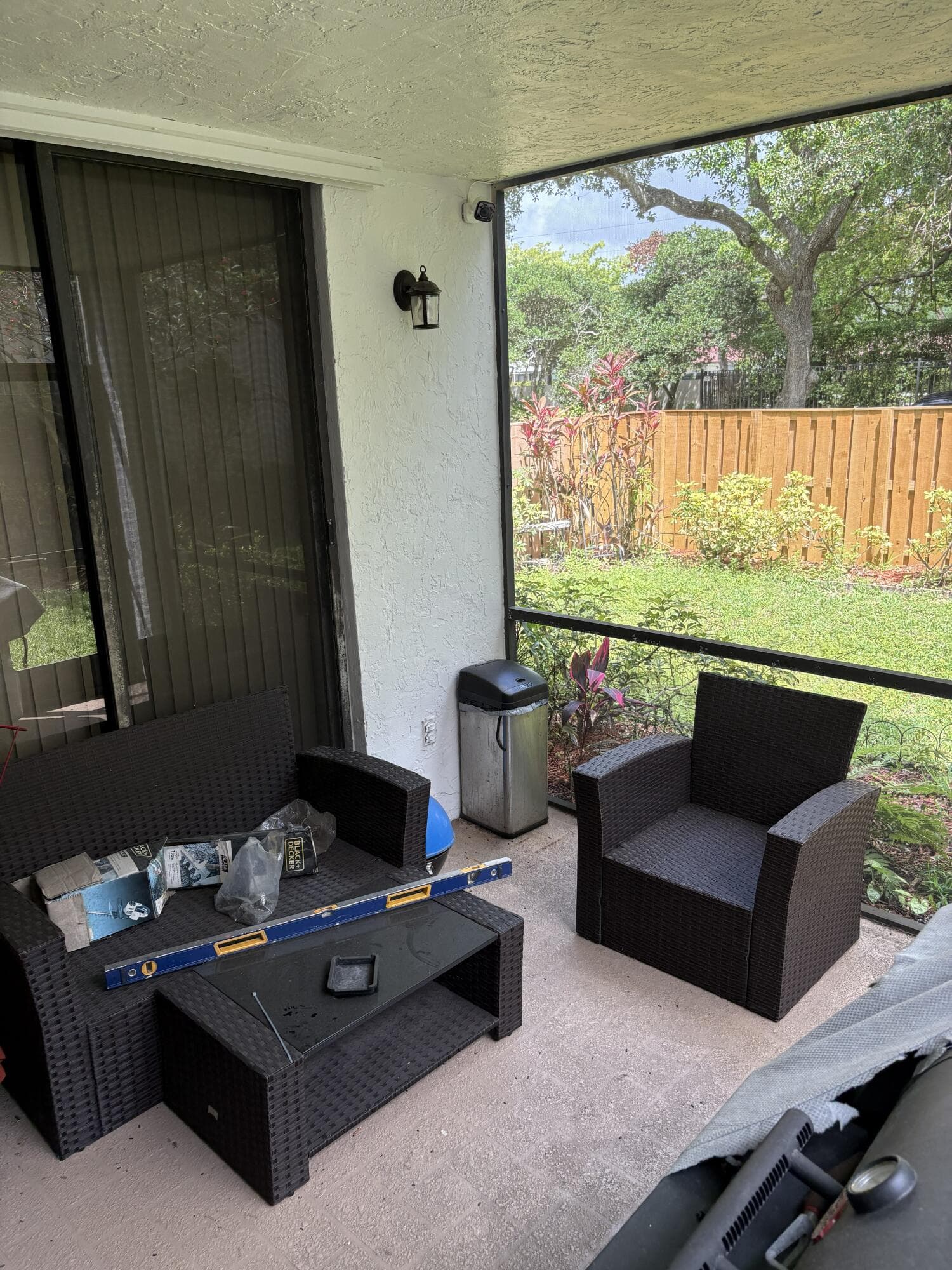 1750 NW 107th Way, Plantation, FL 33322 — photo 39 of 39