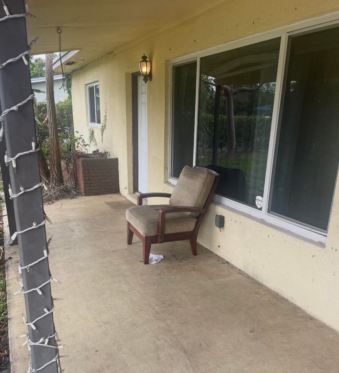 2941 NE 9th Avenue, Pompano Beach, FL 33064 — photo 10 of 22