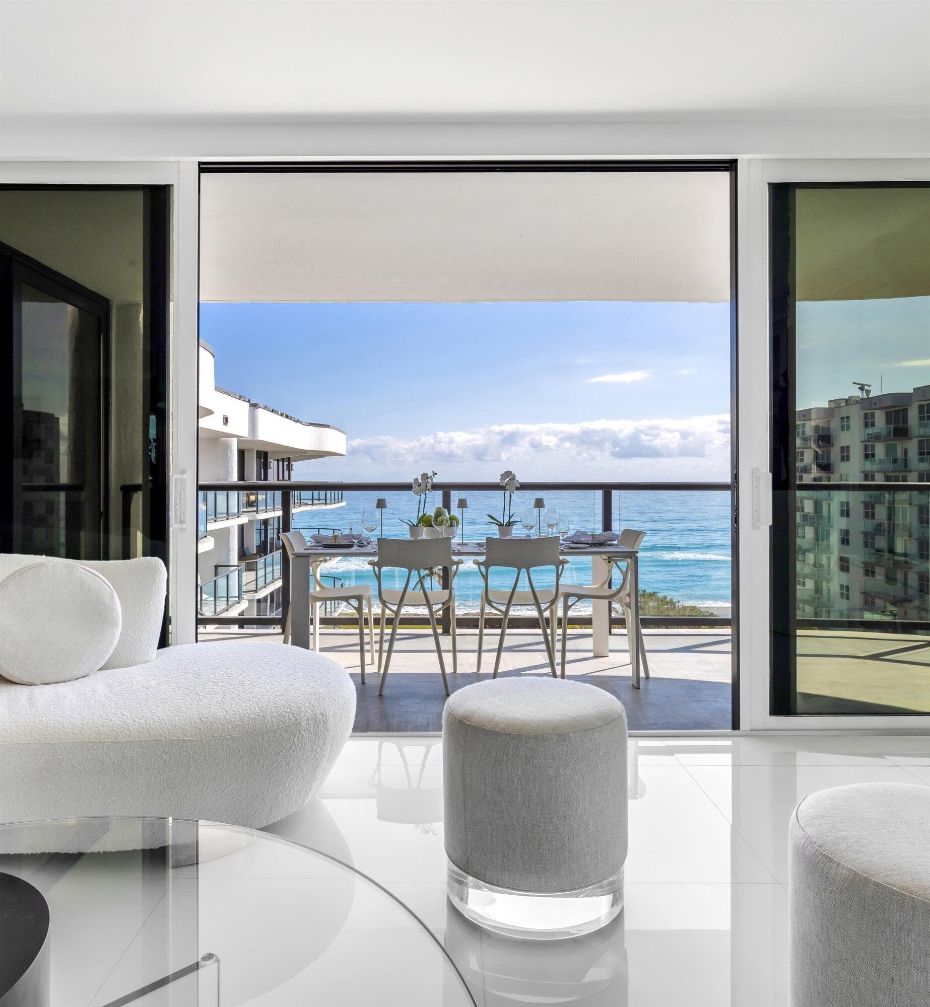 3440 S Ocean Boulevard 708s, Palm Beach, FL 33480 — photo 11 of 30