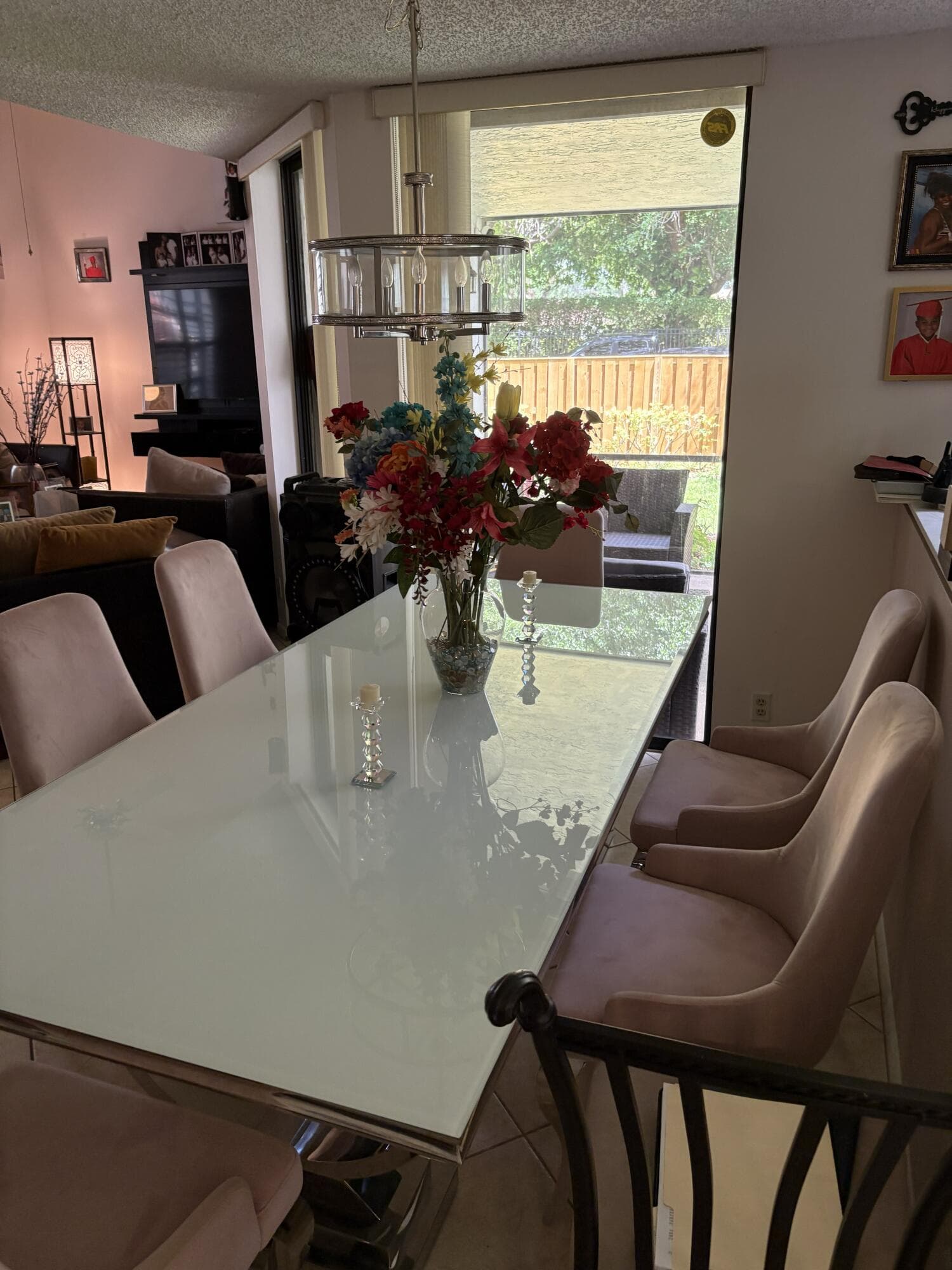 1750 NW 107th Way, Plantation, FL 33322 — photo 8 of 39