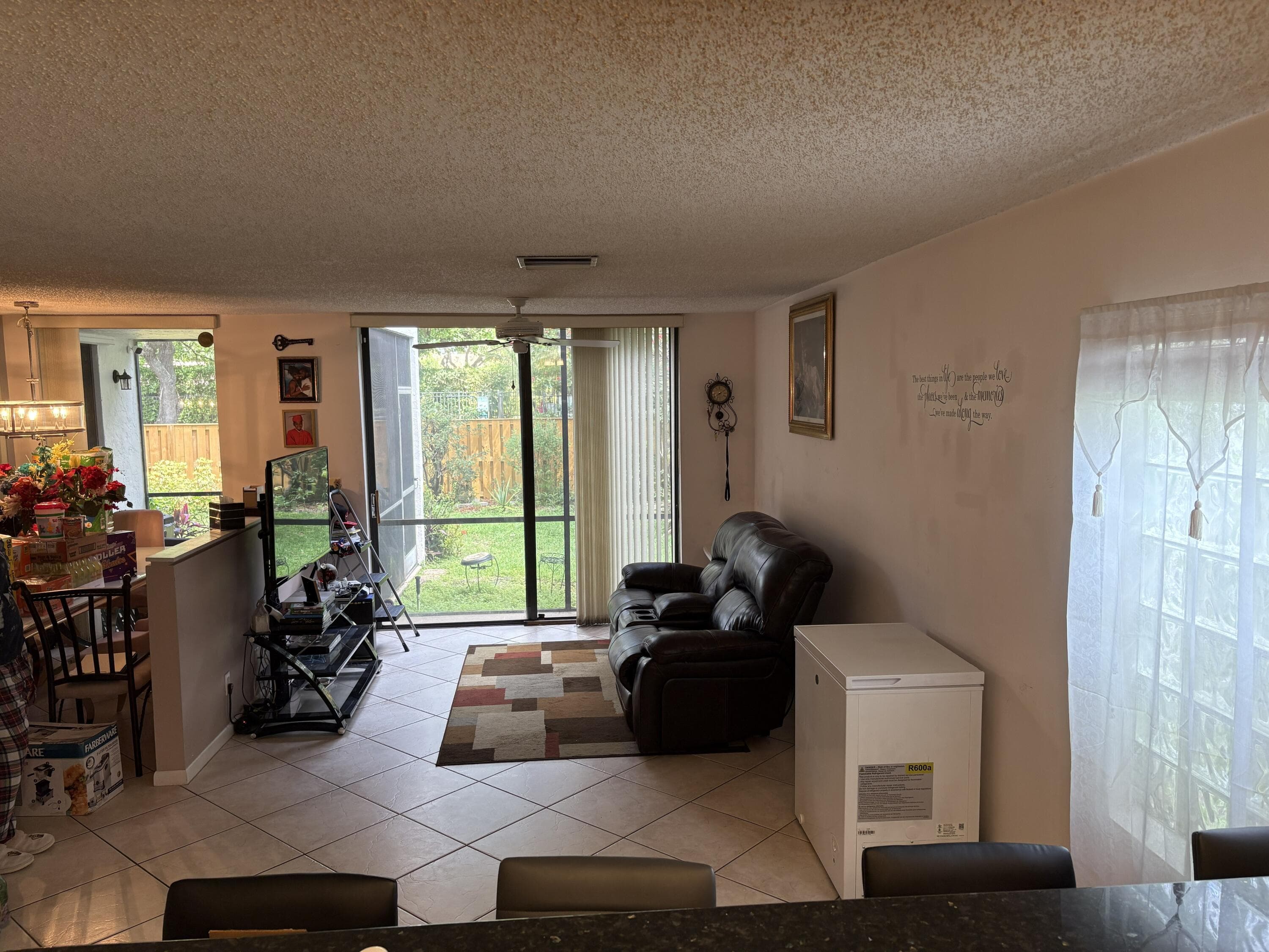 1750 NW 107th Way, Plantation, FL 33322 — photo 10 of 39