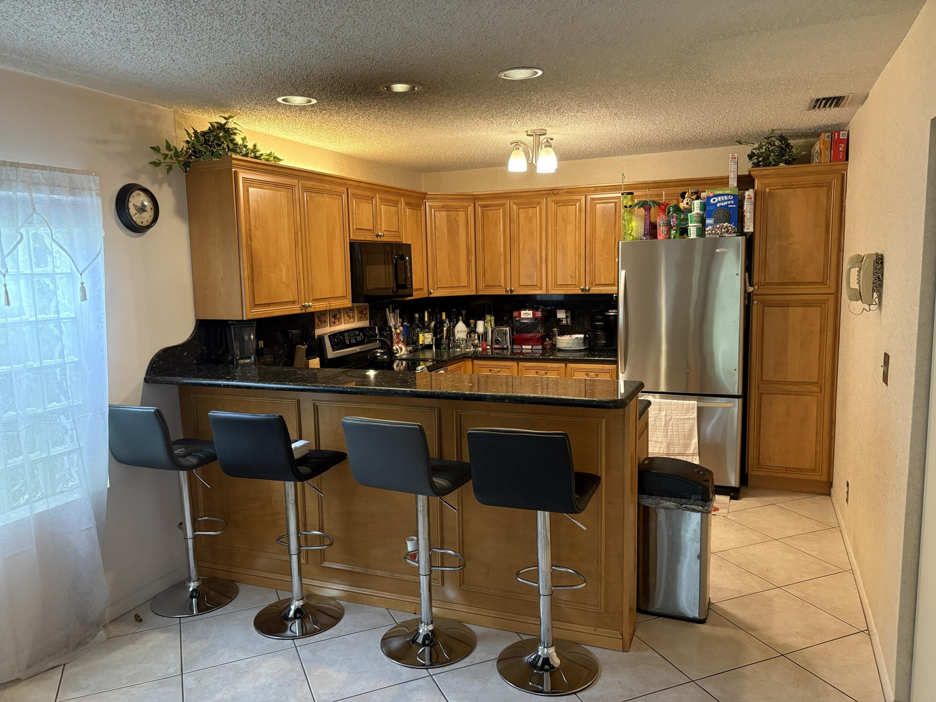1750 NW 107th Way, Plantation, FL 33322 — photo 11 of 39