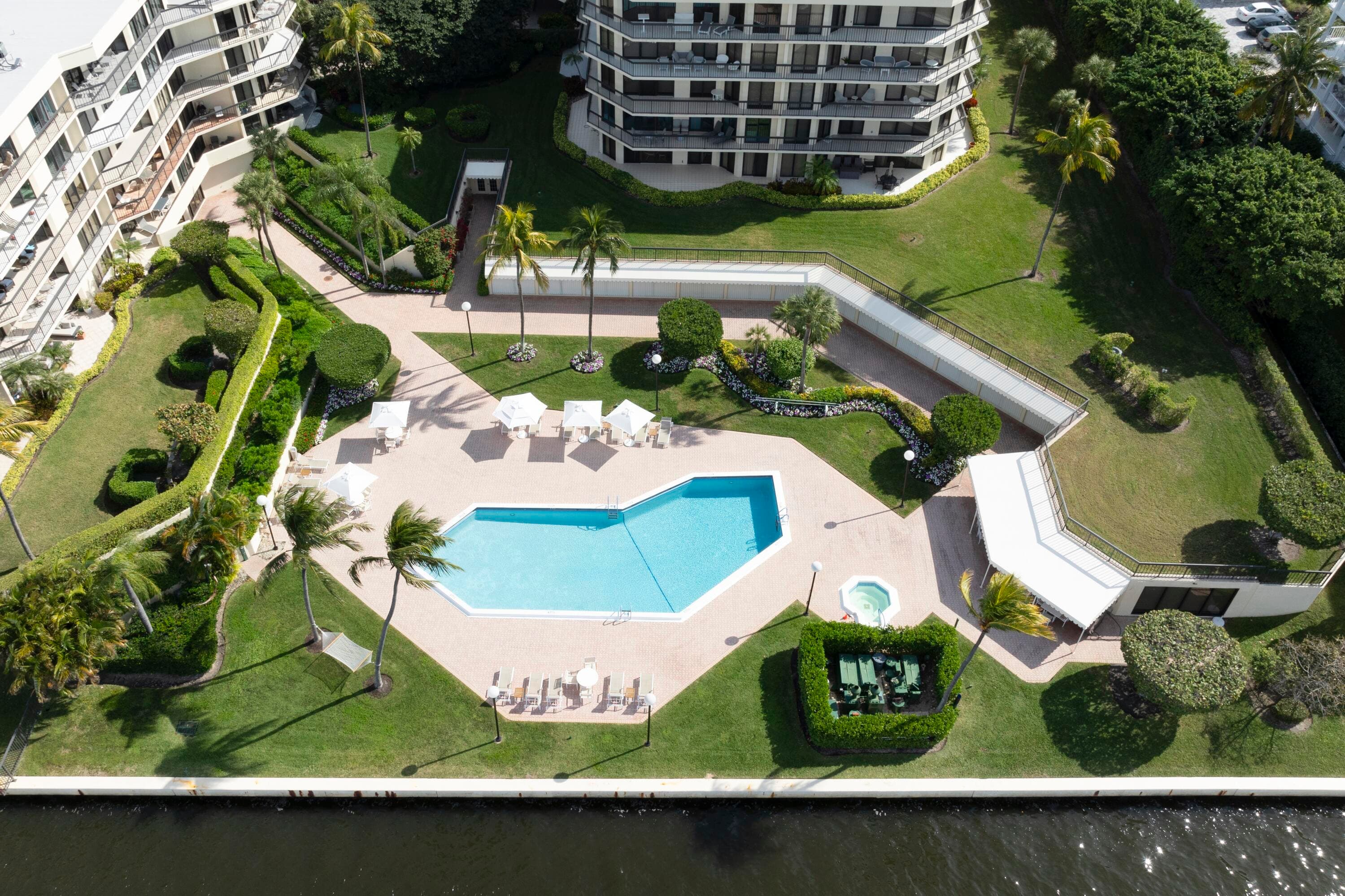 2778 S Ocean Boulevard 206s, Palm Beach, FL 33480 — photo 1 of 26