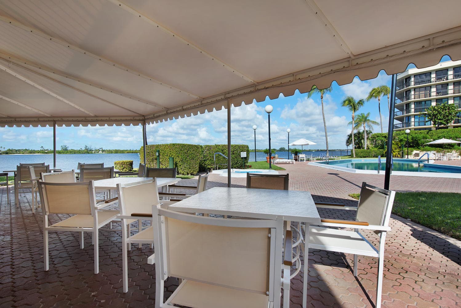 2778 S Ocean Boulevard 206s, Palm Beach, FL 33480 — photo 22 of 26