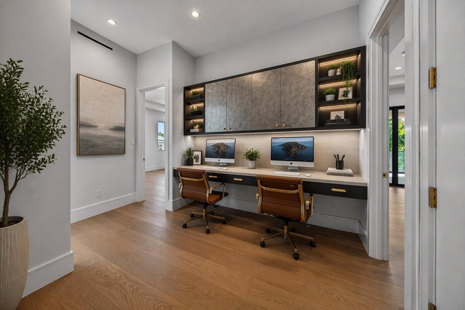 2508 Delmar Place, Fort Lauderdale, FL 33301 — photo 46 of 68