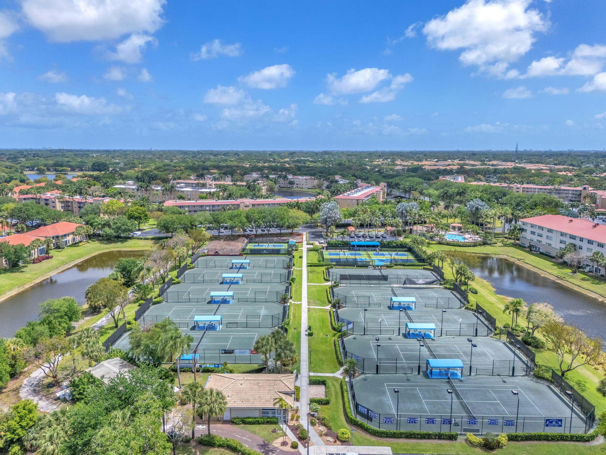 5842 Crystal Shores Drive 302, Boynton Beach, FL 33437 — photo 18 of 50