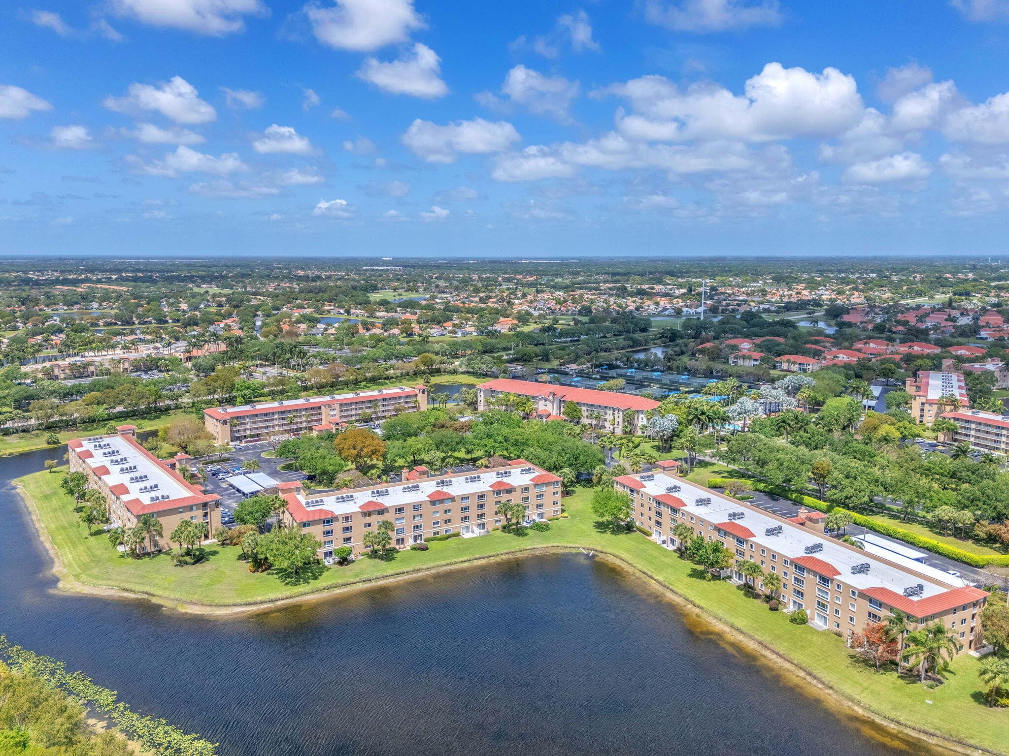 5842 Crystal Shores Drive 302, Boynton Beach, FL 33437 — photo 23 of 50