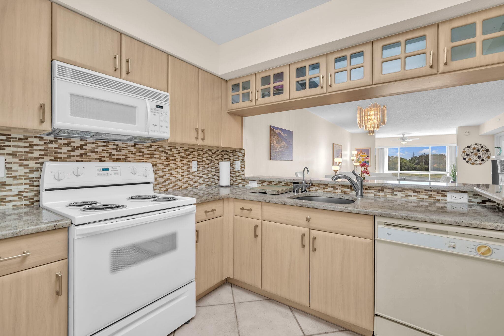 5842 Crystal Shores Drive 302, Boynton Beach, FL 33437 — photo 13 of 50