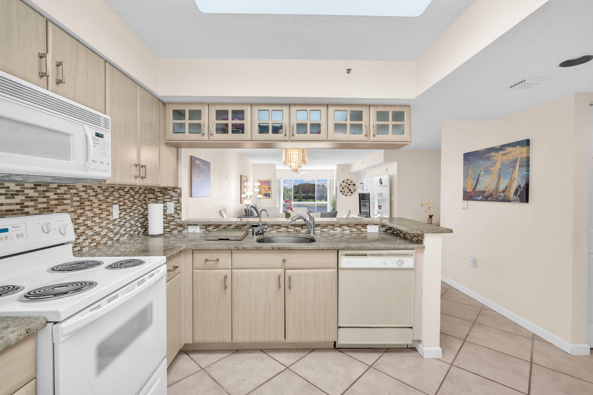 5842 Crystal Shores Drive 302, Boynton Beach, FL 33437 — photo 14 of 50