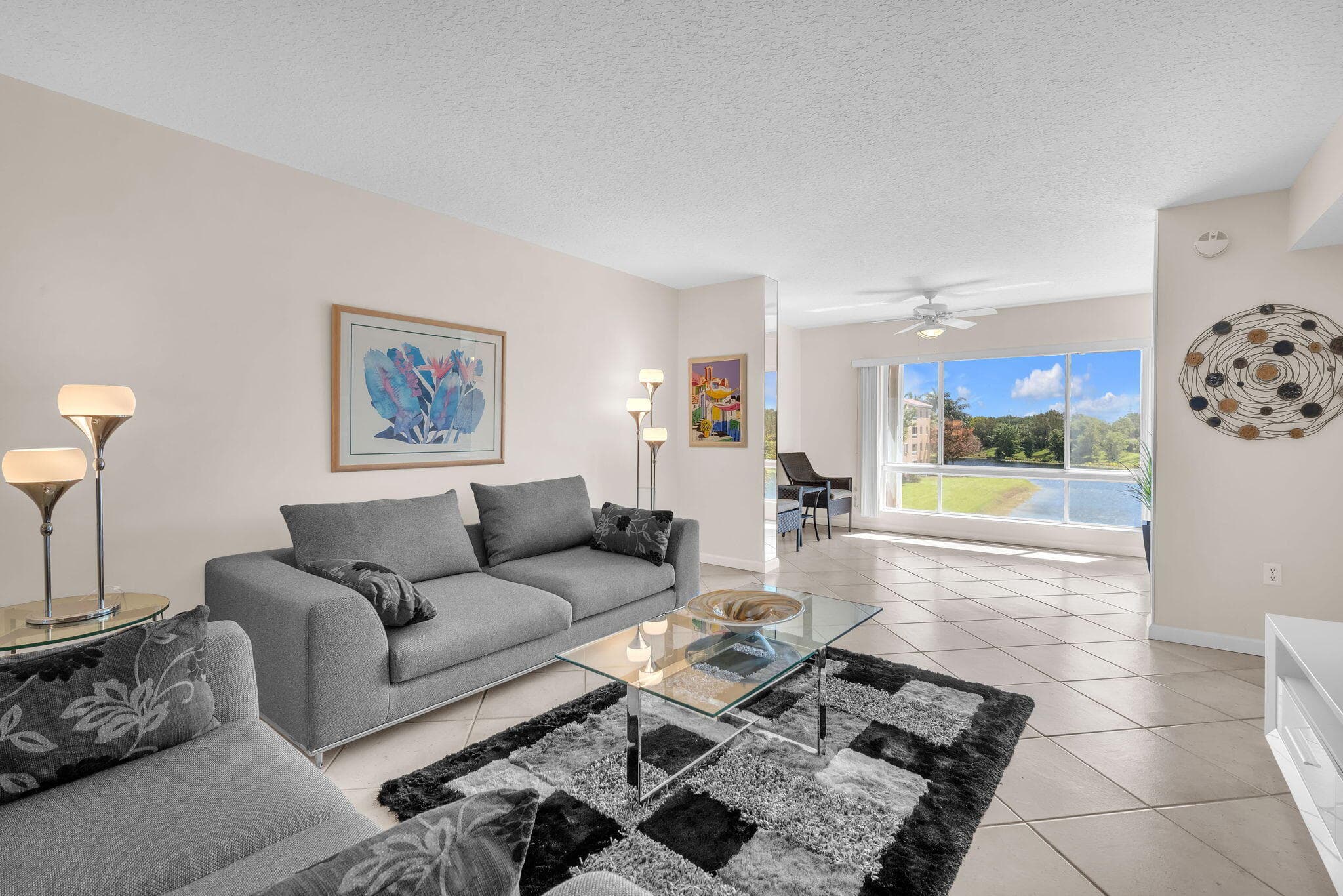 5842 Crystal Shores Drive 302, Boynton Beach, FL 33437 — photo 8 of 50