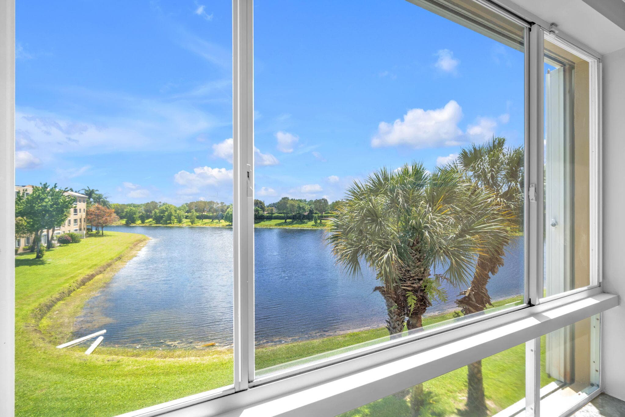 5842 Crystal Shores Drive 302, Boynton Beach, FL 33437 — photo 3 of 50