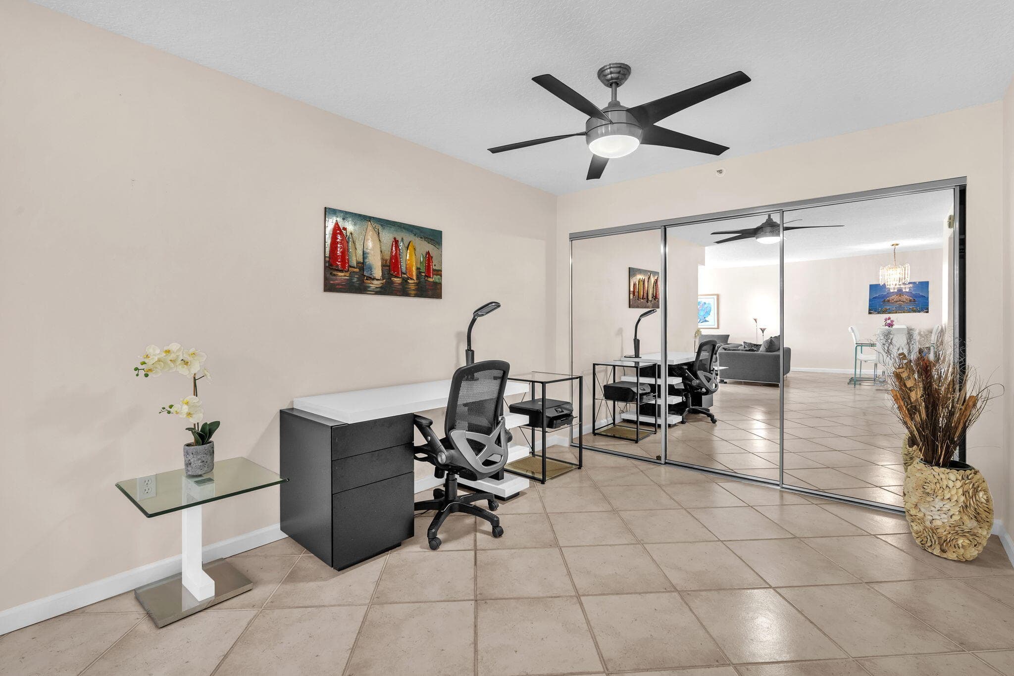 5842 Crystal Shores Drive 302, Boynton Beach, FL 33437 — photo 15 of 50