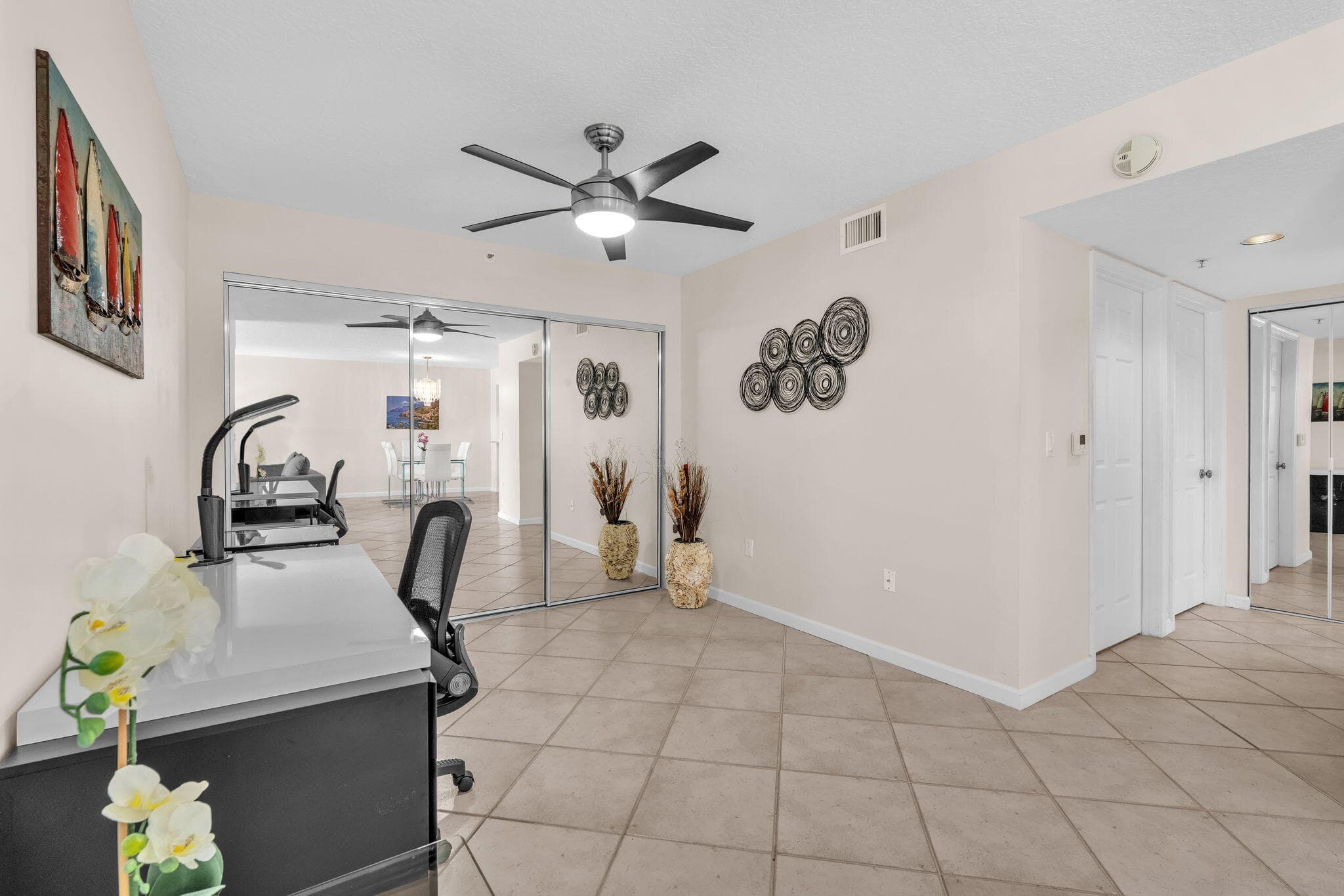 5842 Crystal Shores Drive 302, Boynton Beach, FL 33437 — photo 16 of 50