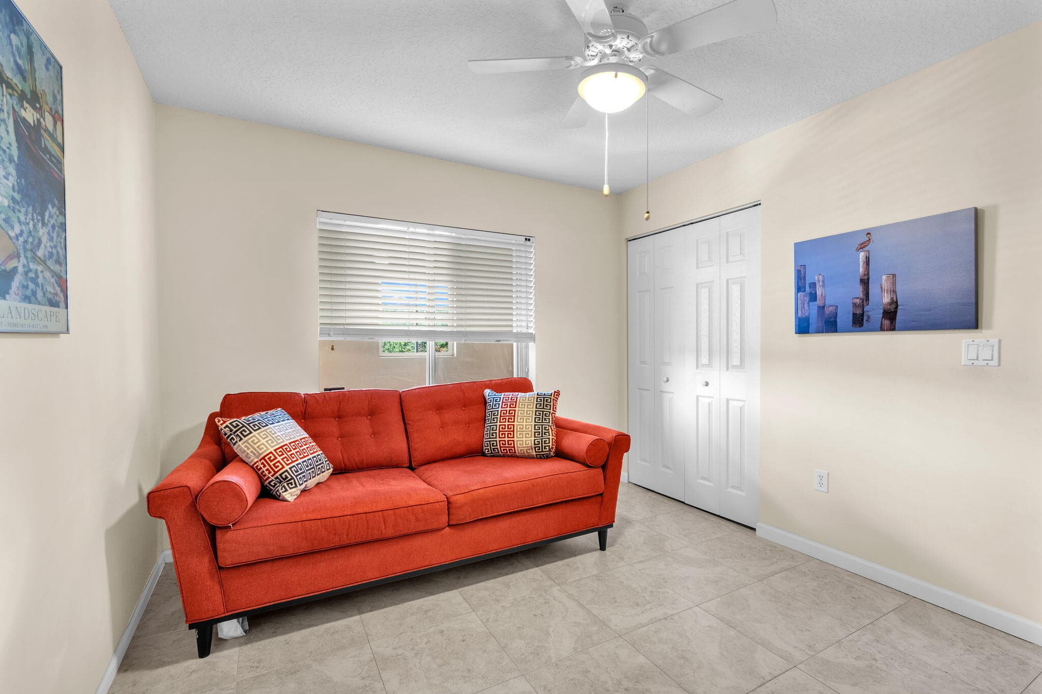 5842 Crystal Shores Drive 302, Boynton Beach, FL 33437 — photo 27 of 50