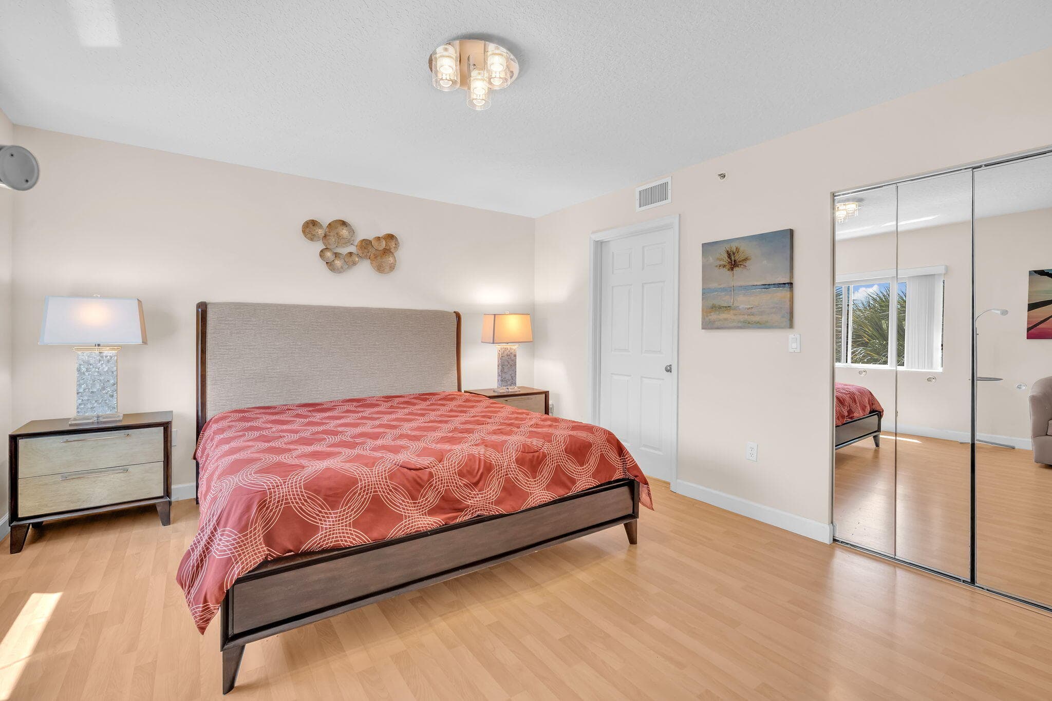 5842 Crystal Shores Drive 302, Boynton Beach, FL 33437 — photo 29 of 50
