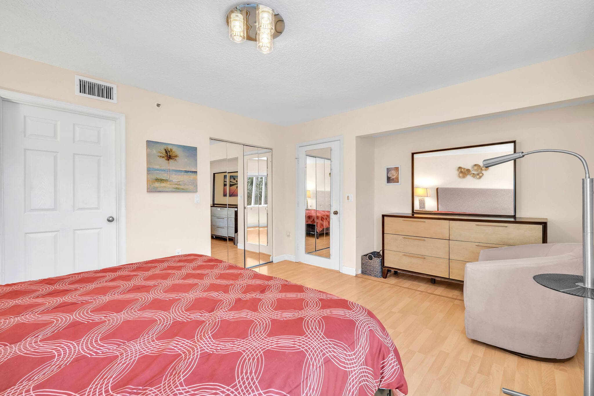 5842 Crystal Shores Drive 302, Boynton Beach, FL 33437 — photo 30 of 50