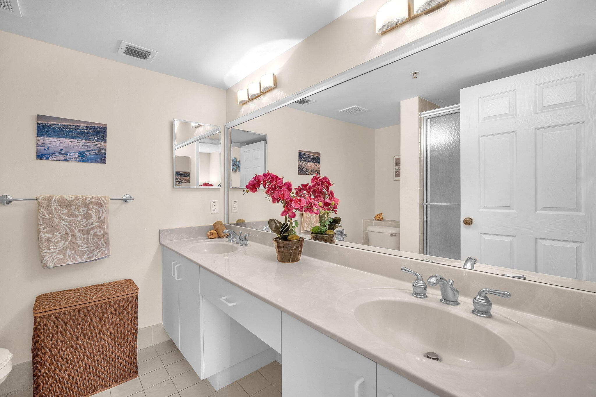 5842 Crystal Shores Drive 302, Boynton Beach, FL 33437 — photo 32 of 50