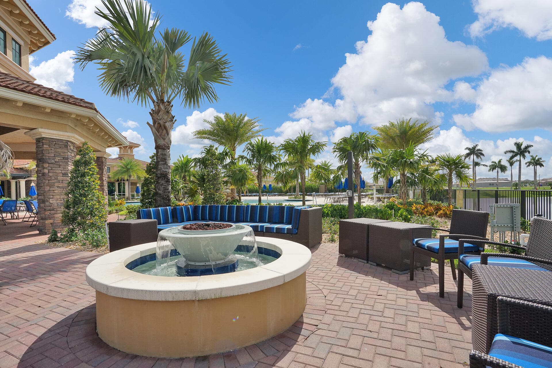 11759 Palermo Road, Parkland, FL 33076 — photo 76 of 78