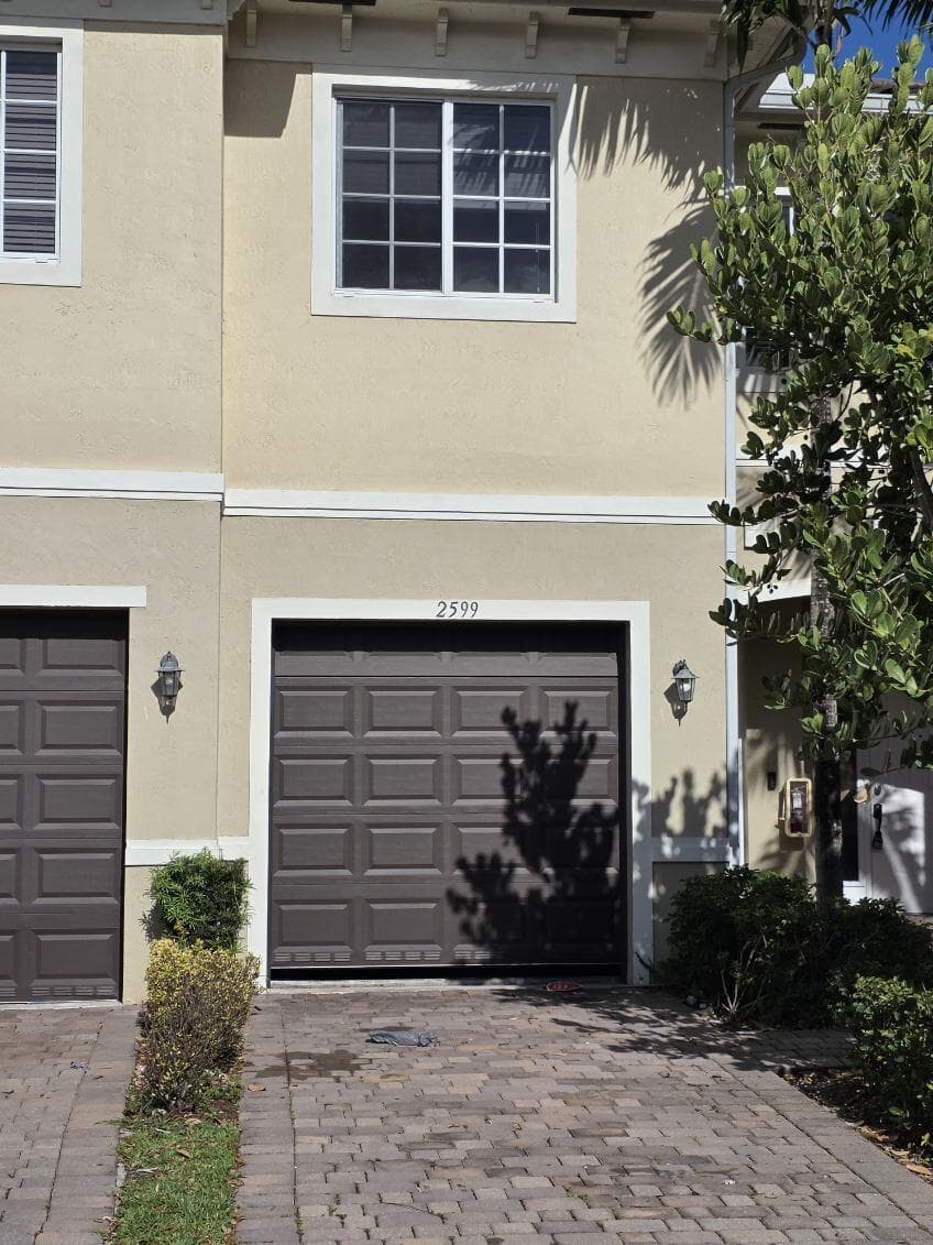 2615 SW 81st Terrace 2599, Miramar, FL 33025 — photo 1 of 3