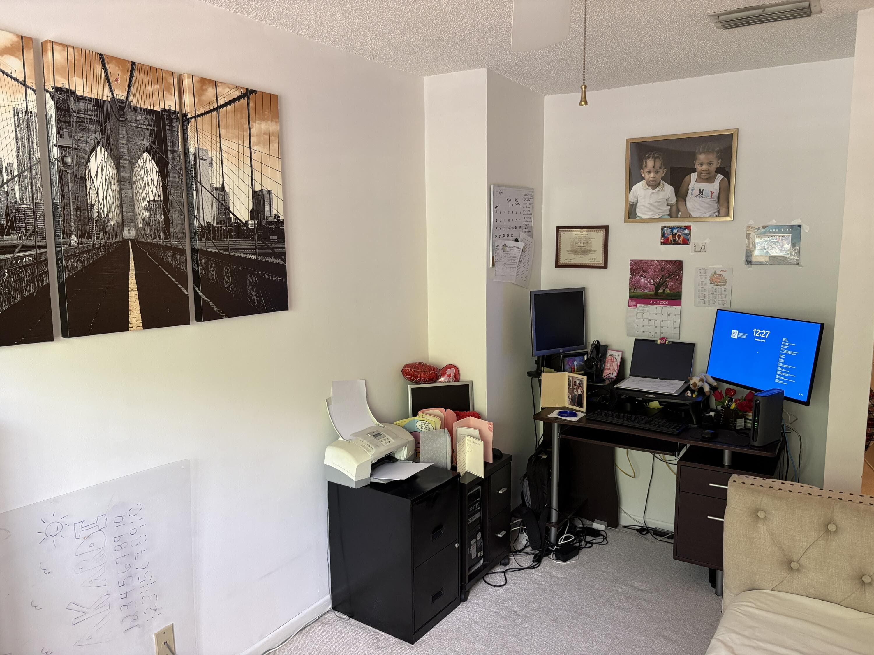 1750 NW 107th Way, Plantation, FL 33322 — photo 31 of 39