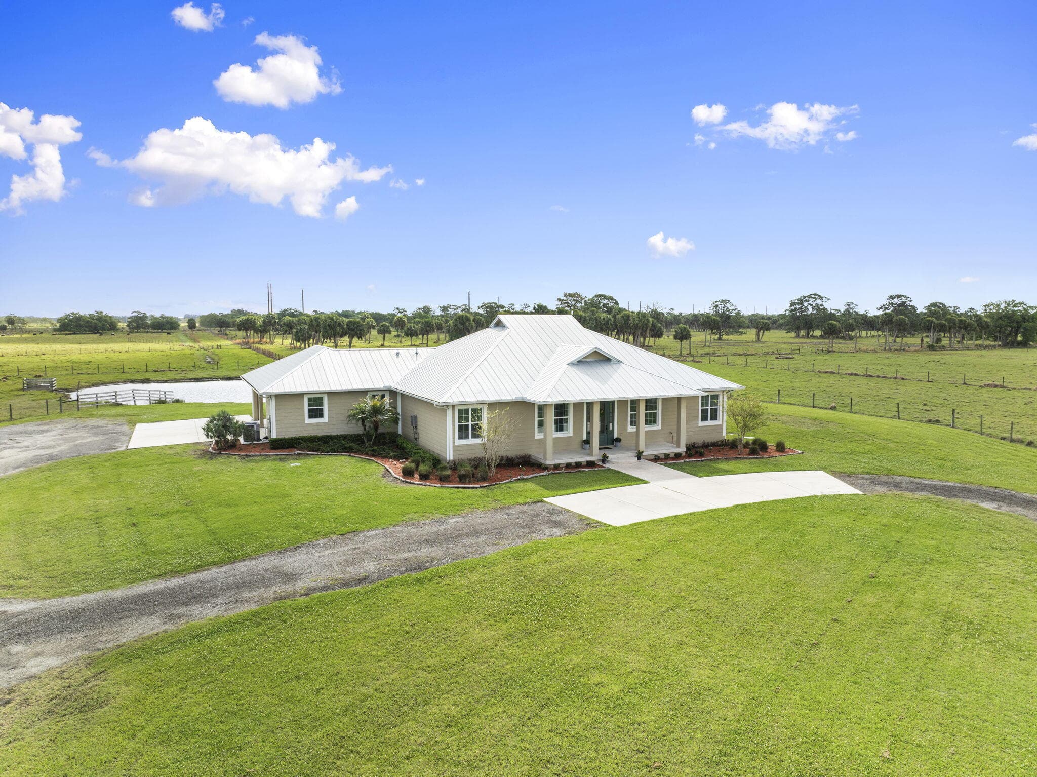 1720 S Brocksmith Road, Fort Pierce, FL 34945 — photo 3 of 53
