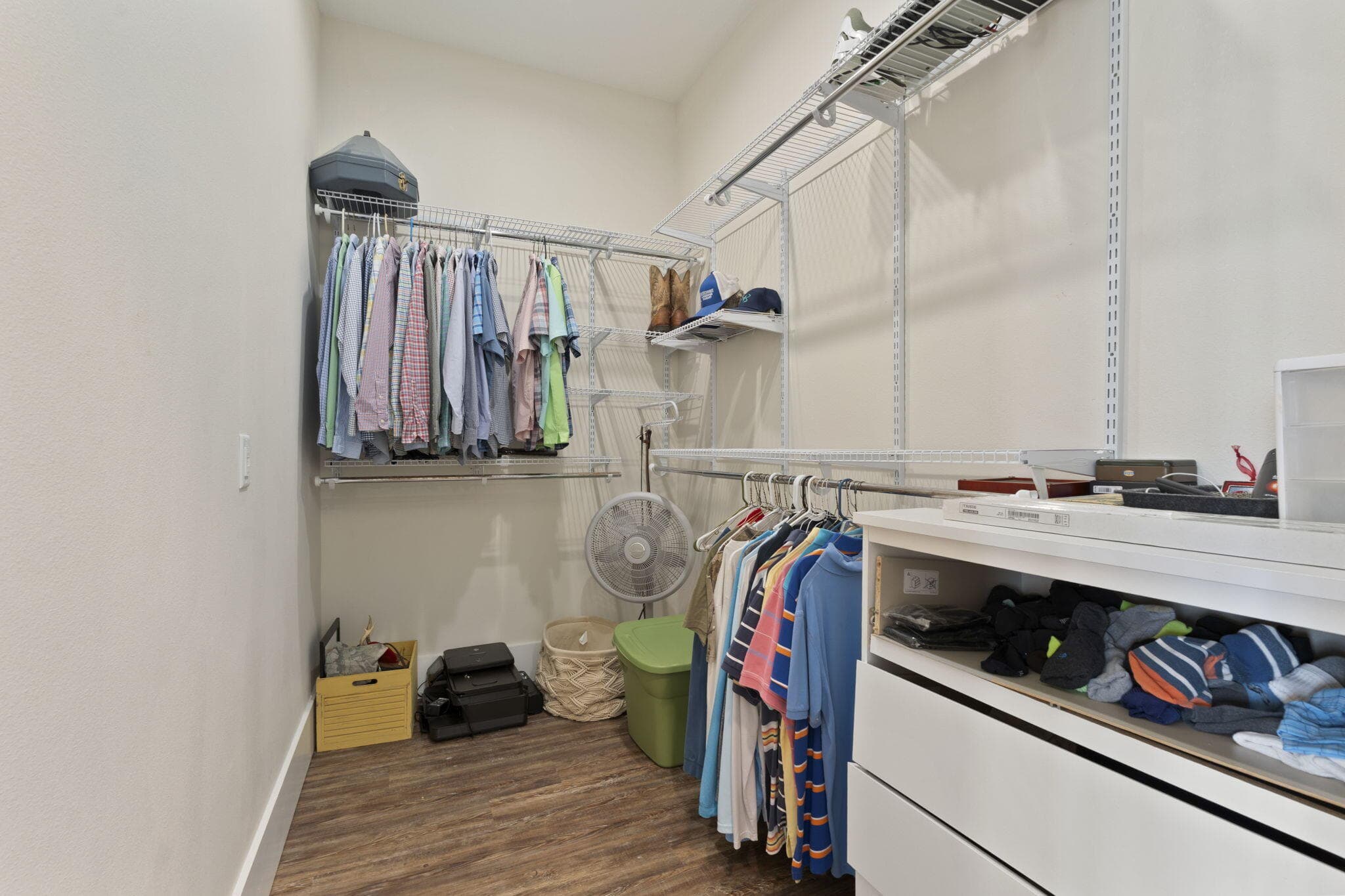 1720 S Brocksmith Road, Fort Pierce, FL 34945 — photo 30 of 53
