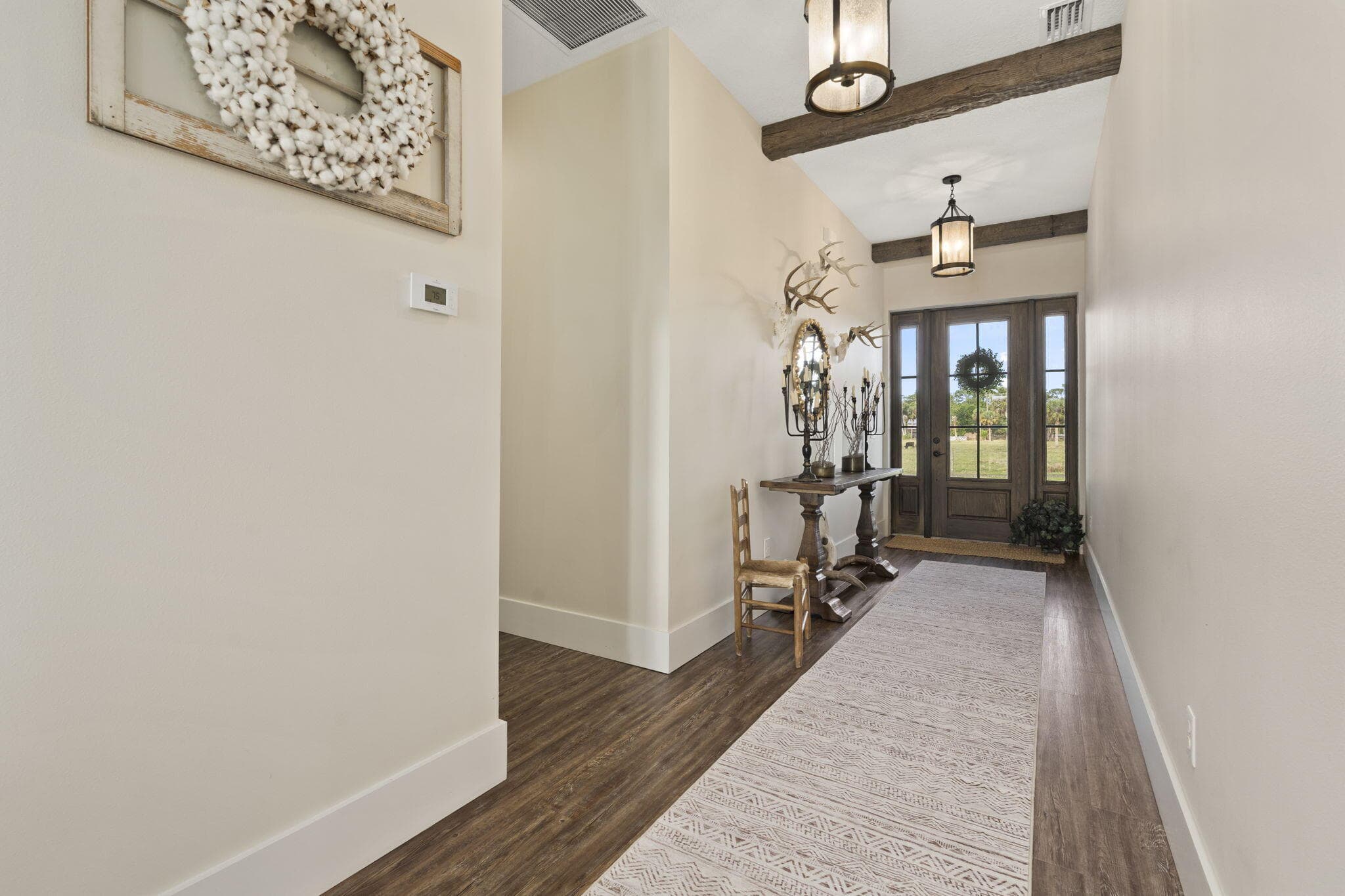 1720 S Brocksmith Road, Fort Pierce, FL 34945 — photo 36 of 53