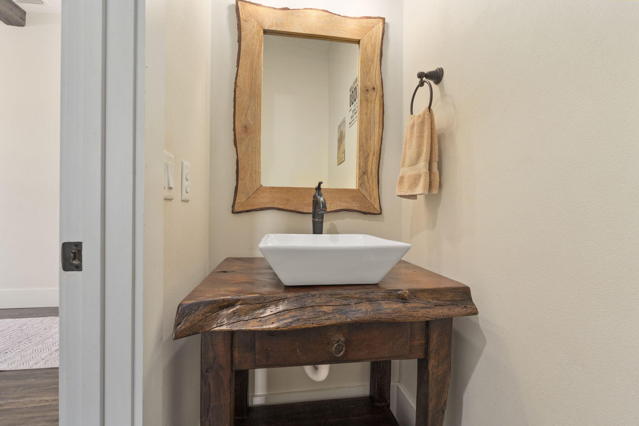 1720 S Brocksmith Road, Fort Pierce, FL 34945 — photo 37 of 53