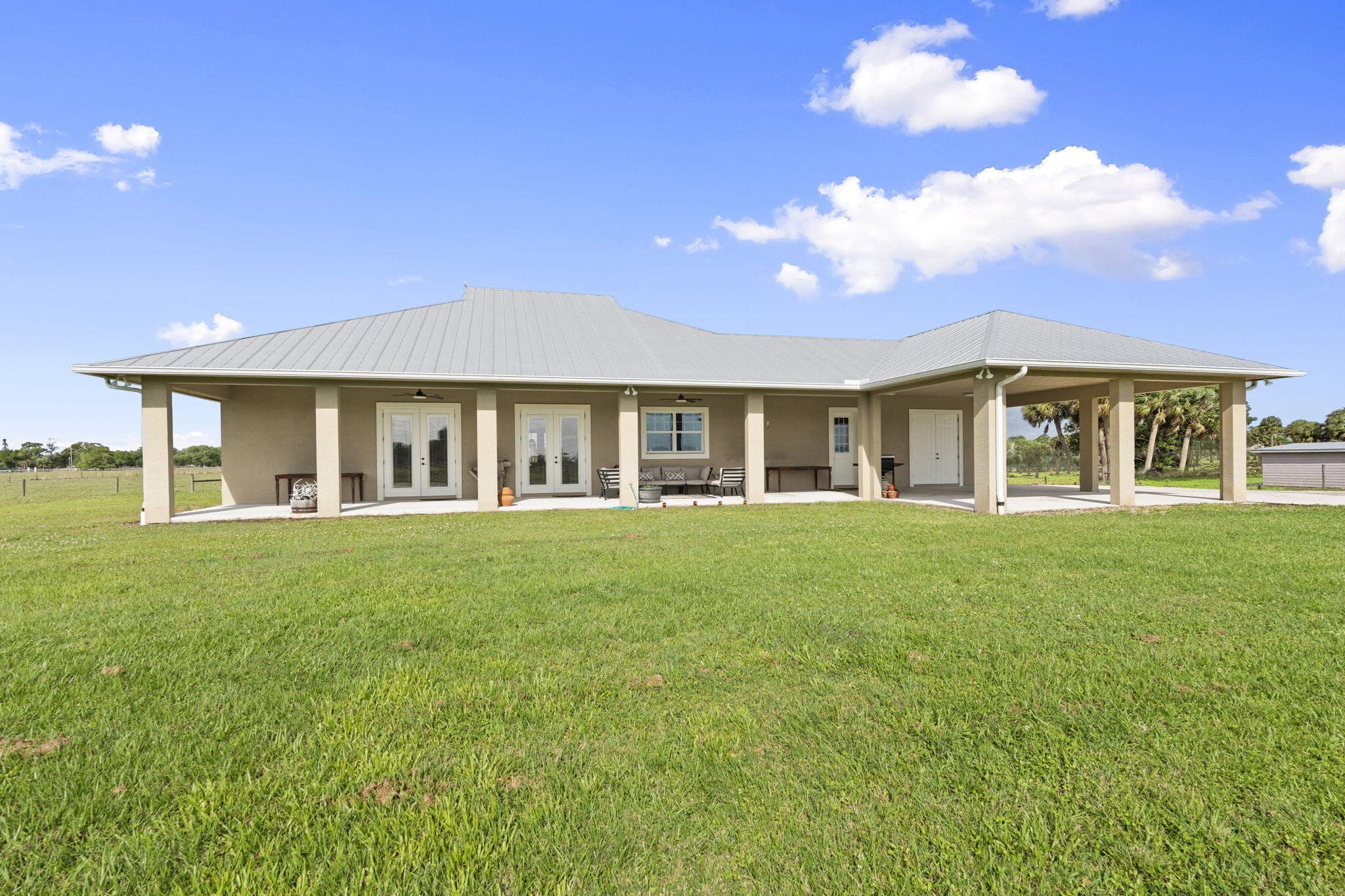 1720 S Brocksmith Road, Fort Pierce, FL 34945 — photo 39 of 53