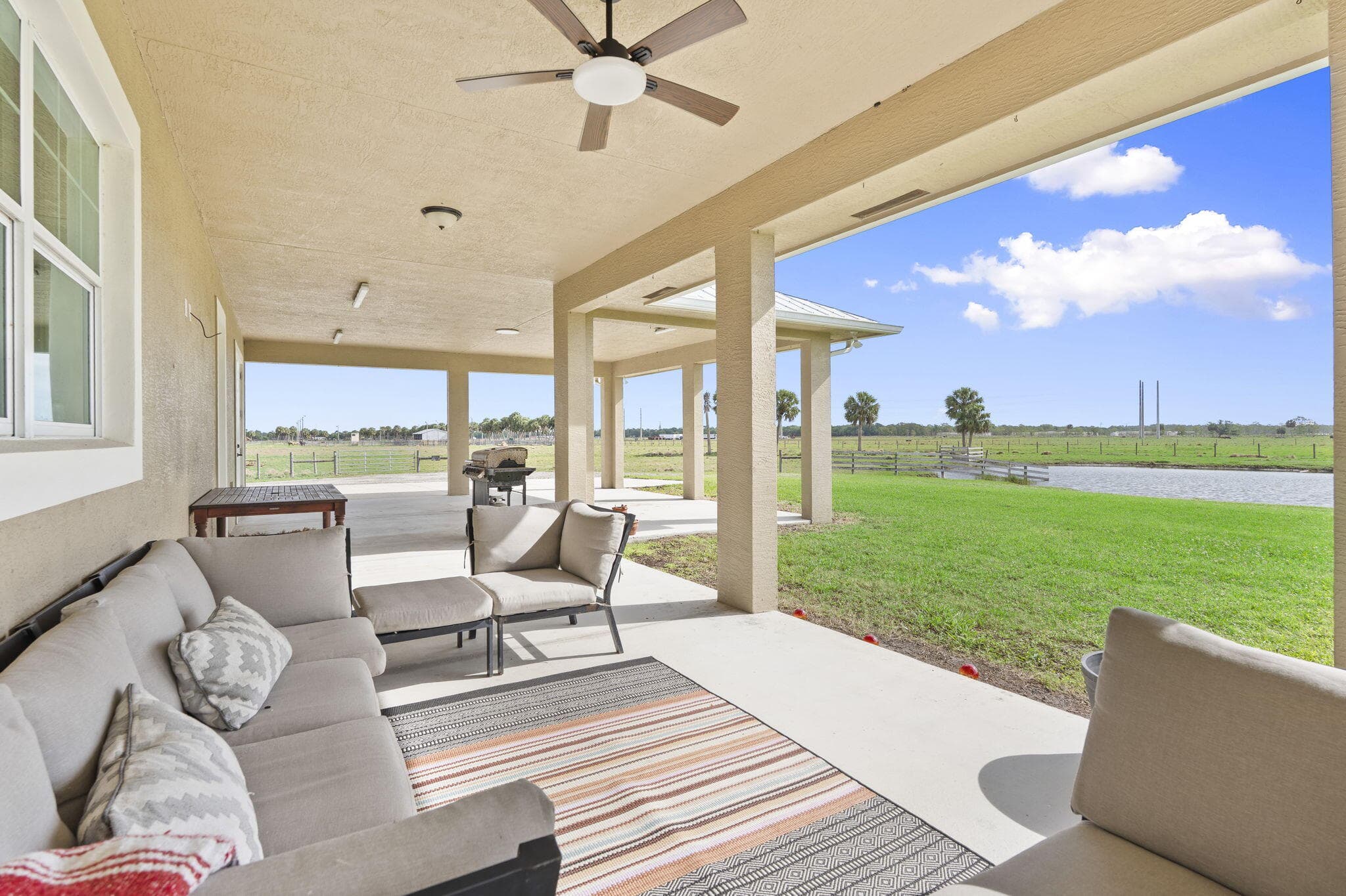 1720 S Brocksmith Road, Fort Pierce, FL 34945 — photo 41 of 53