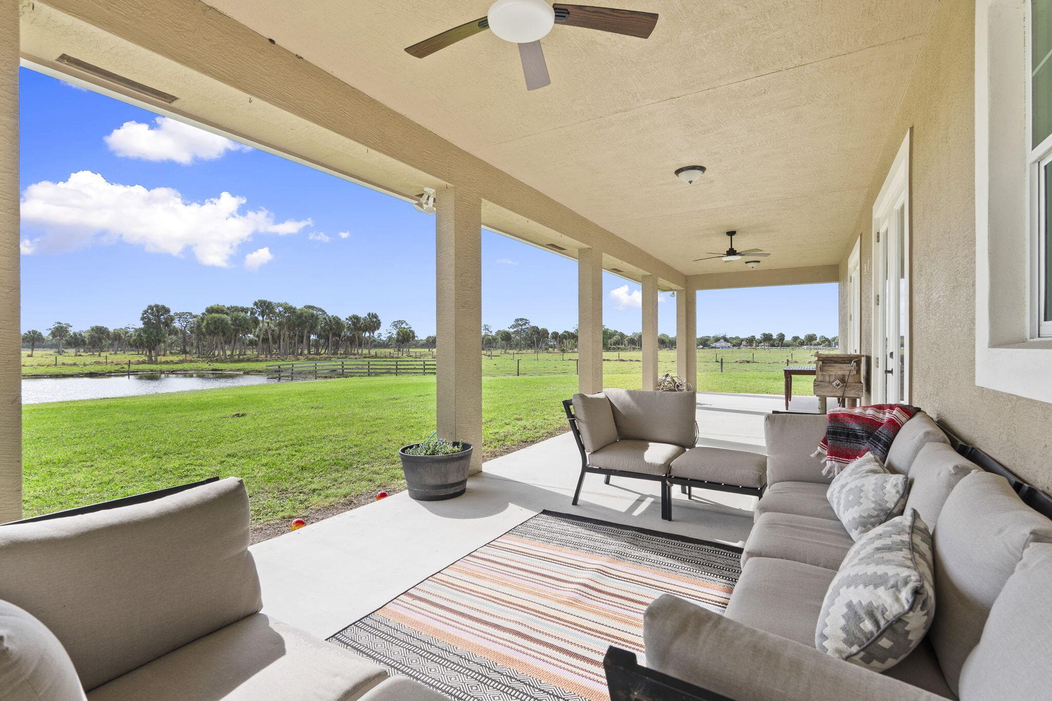 1720 S Brocksmith Road, Fort Pierce, FL 34945 — photo 43 of 53