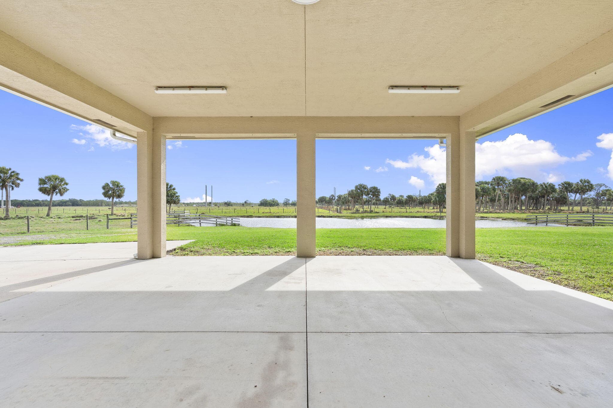 1720 S Brocksmith Road, Fort Pierce, FL 34945 — photo 44 of 53