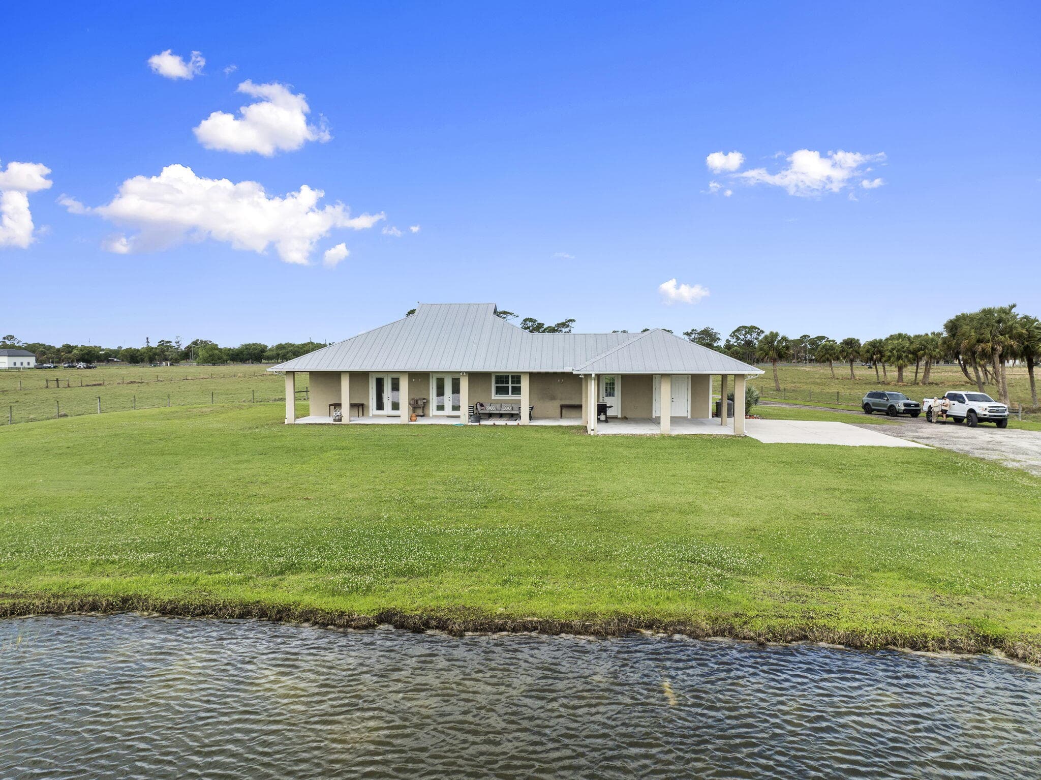 1720 S Brocksmith Road, Fort Pierce, FL 34945 — photo 47 of 53