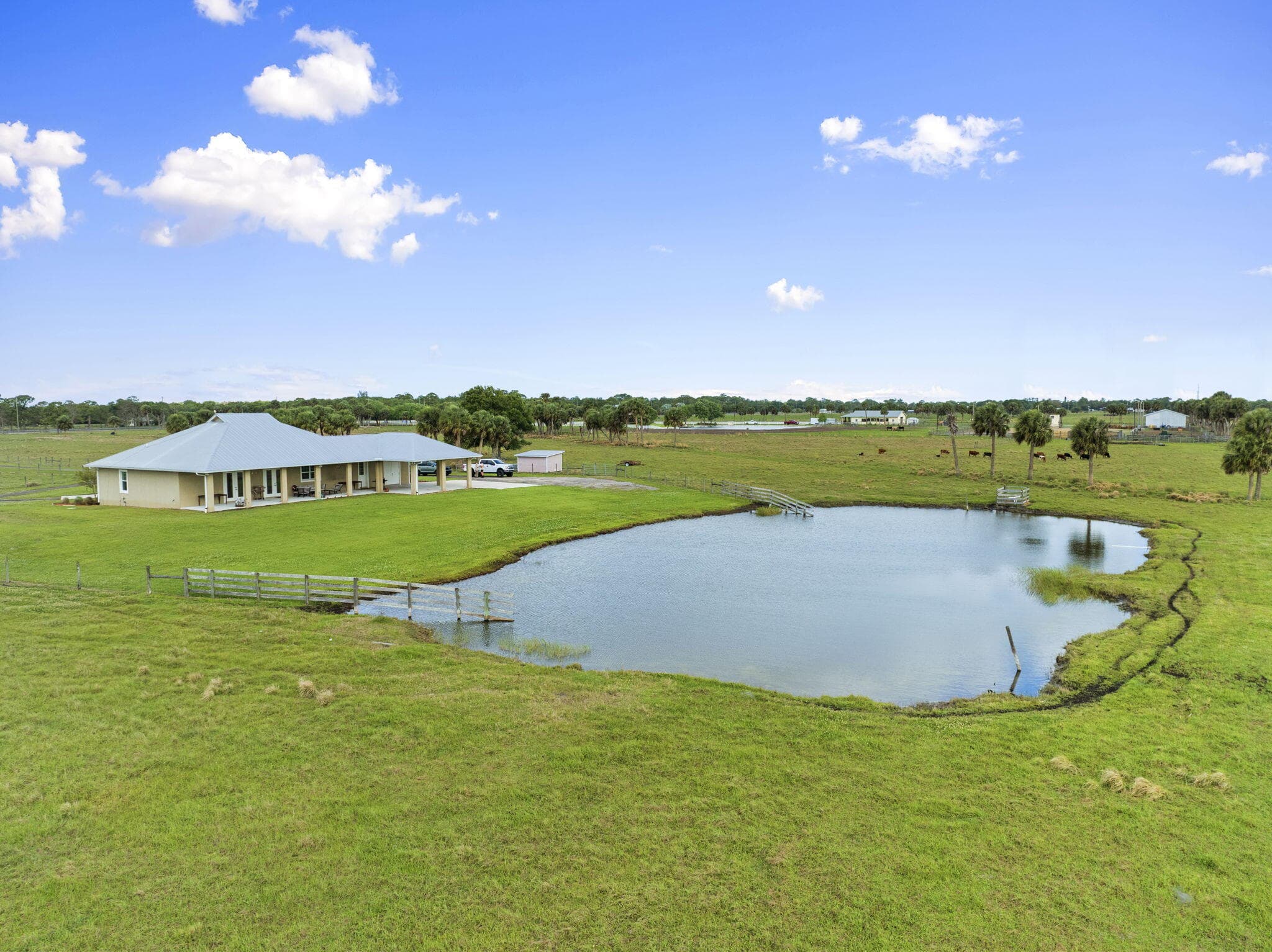 1720 S Brocksmith Road, Fort Pierce, FL 34945 — photo 48 of 53